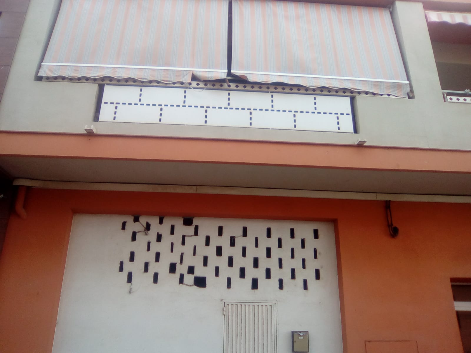 undefined - Image 9
