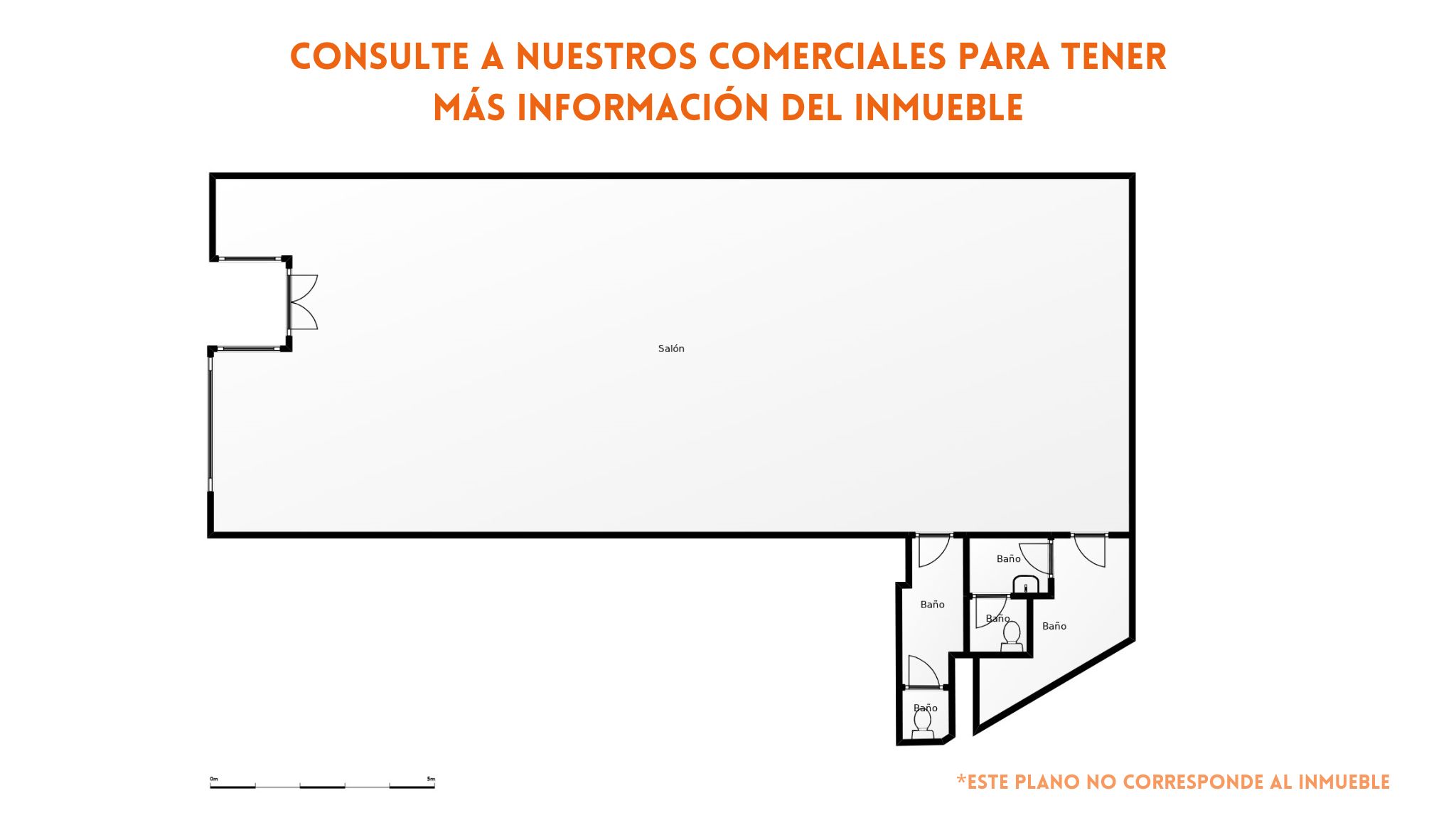 undefined - Image 10