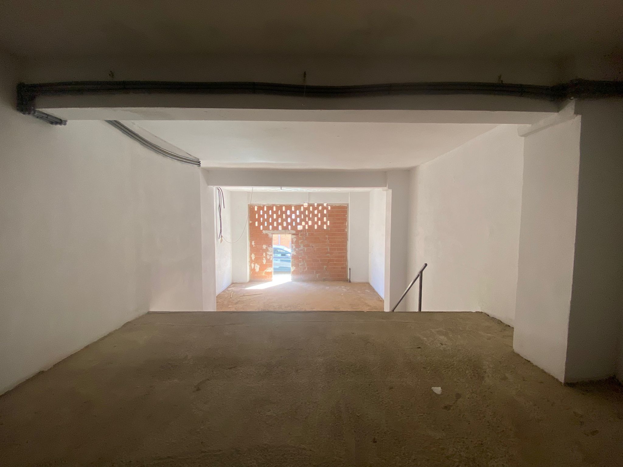 Image5