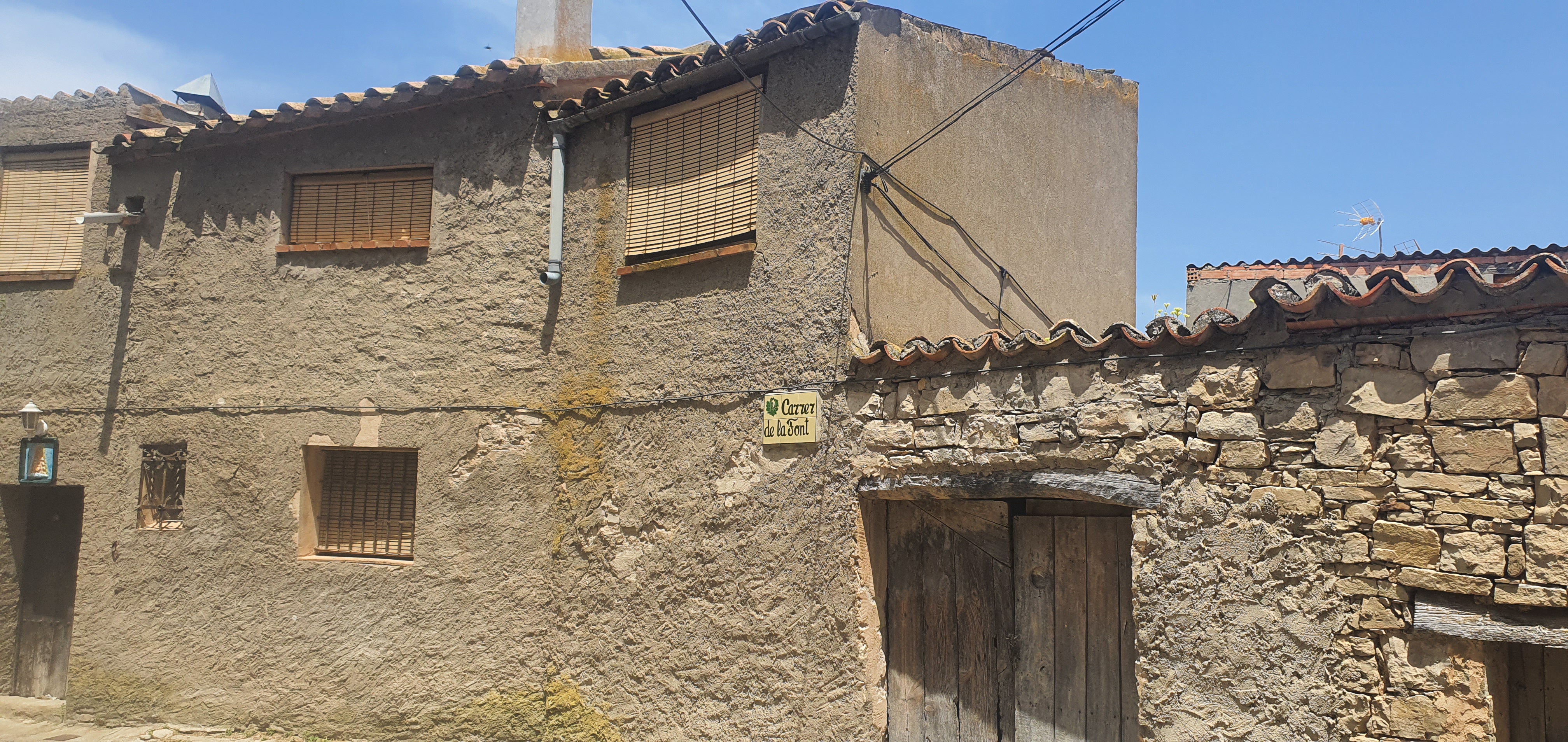 undefined - Image 1