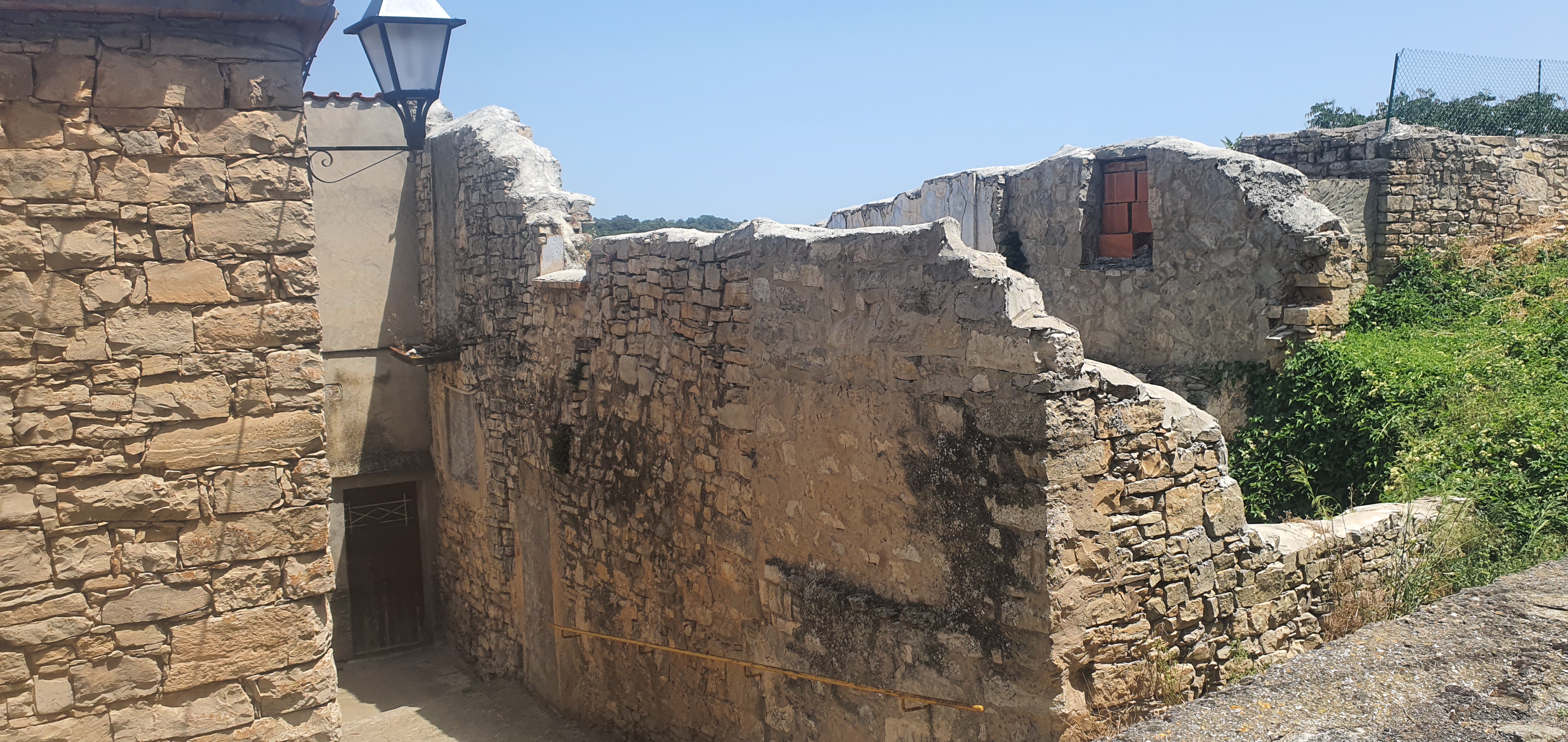 undefined - Image 5