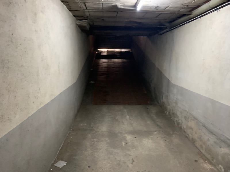 undefined - Image 2