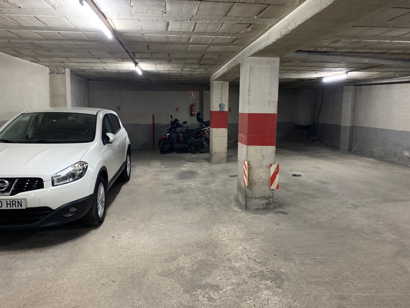 undefined - Image 1