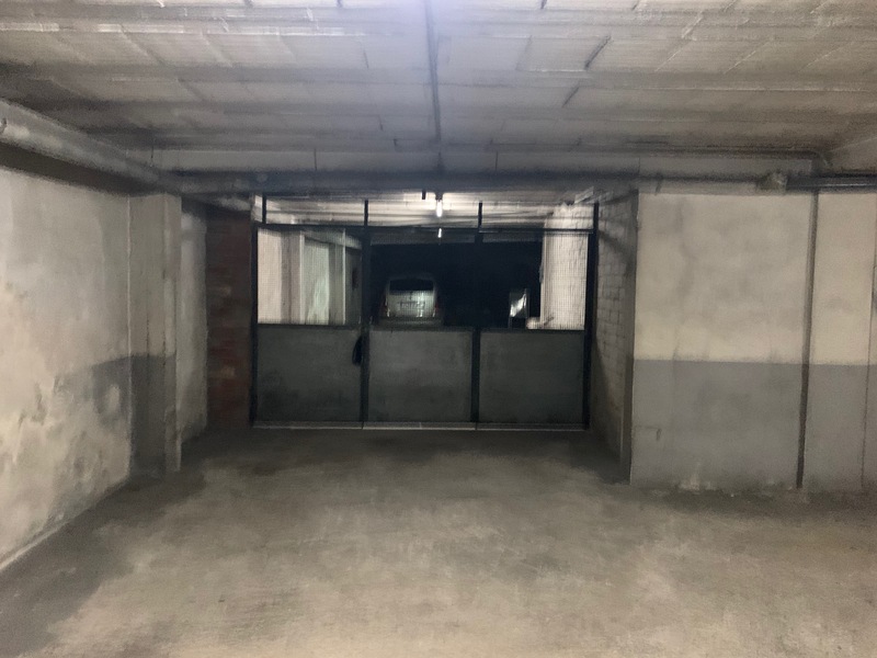 undefined - Image 3
