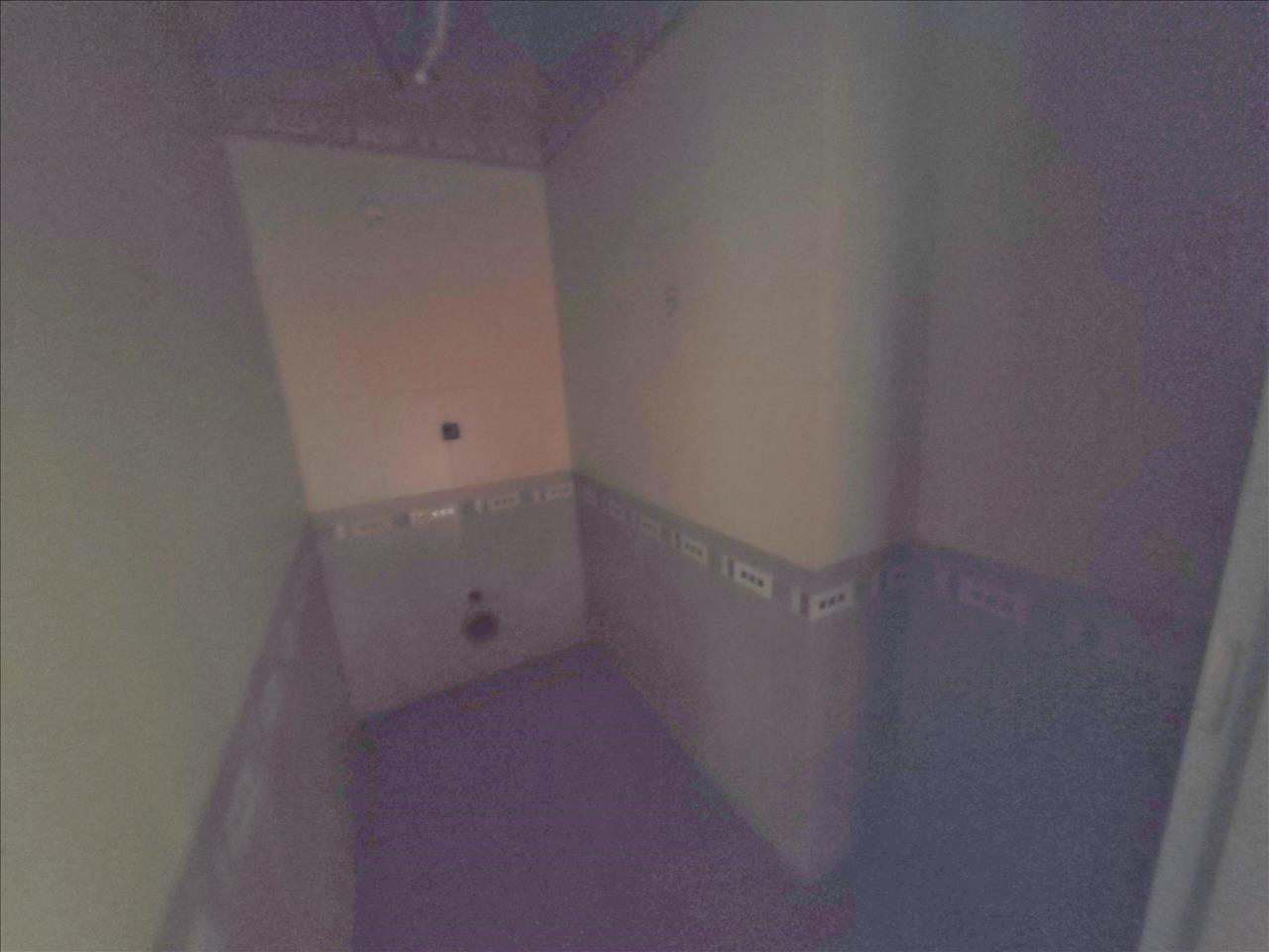 - Image 15