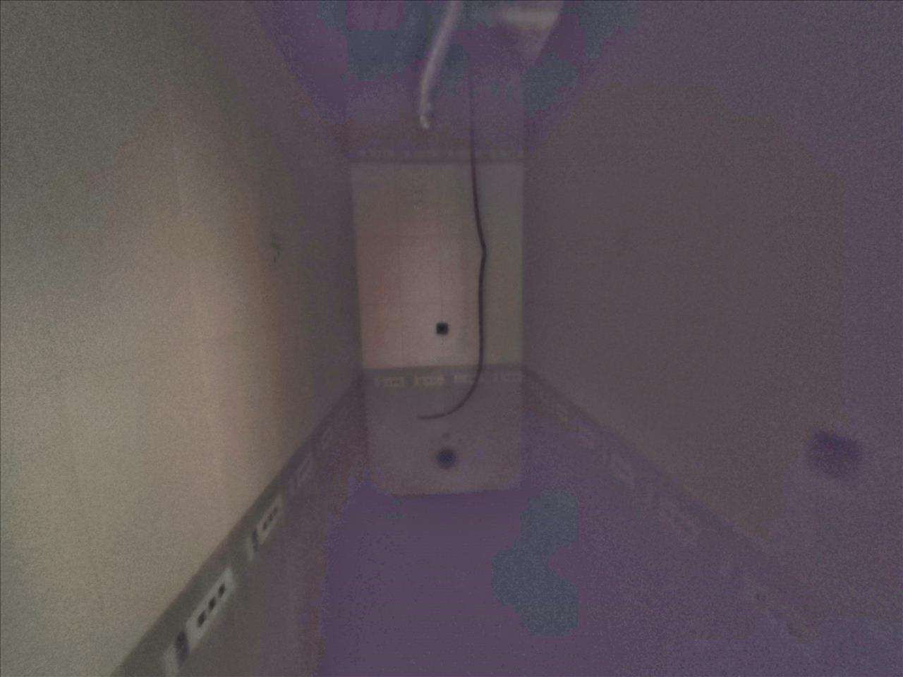 - Image 17