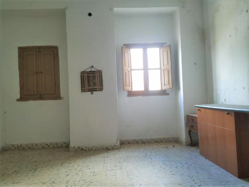 Image2