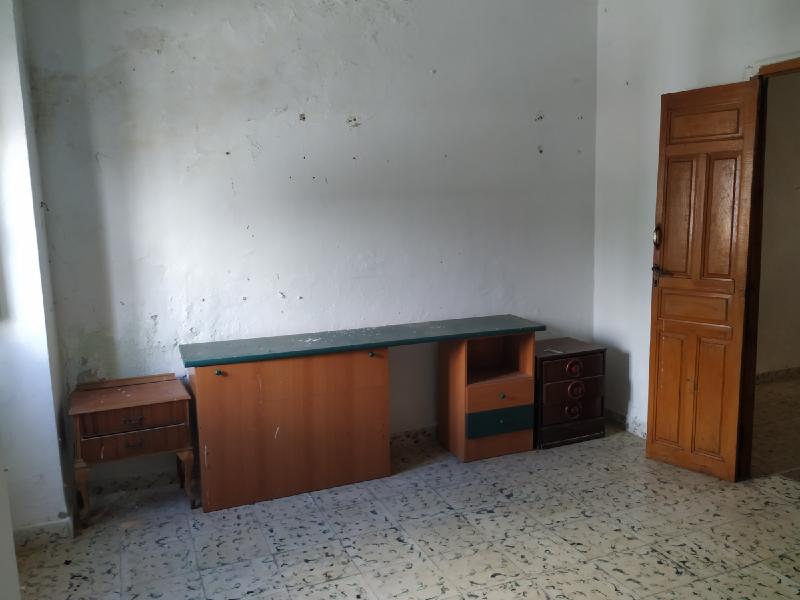 Image3
