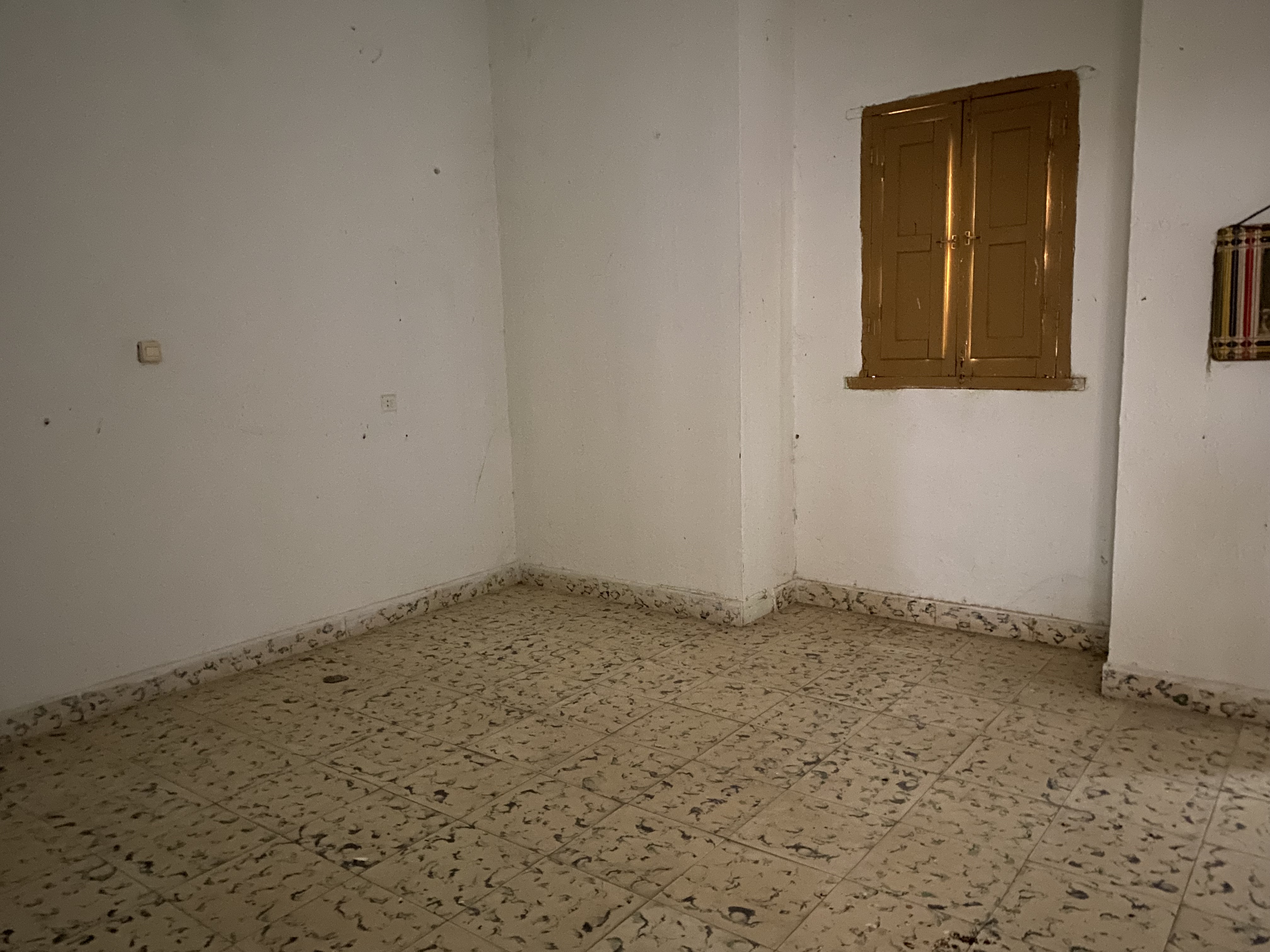 Image4
