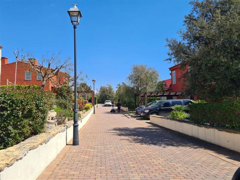 Vivienda en Mont-roig del Camp, Tarragona
