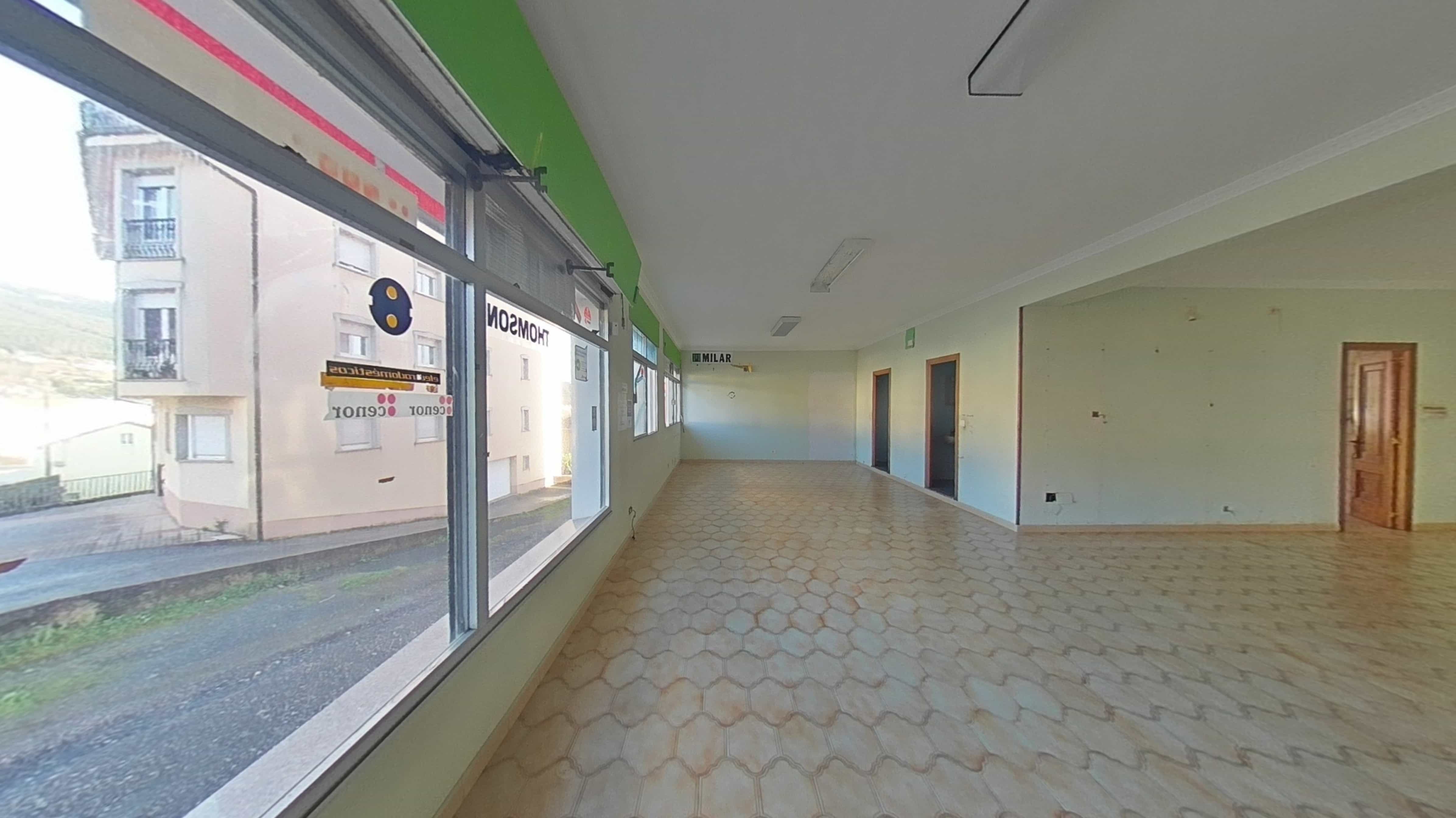 Image2