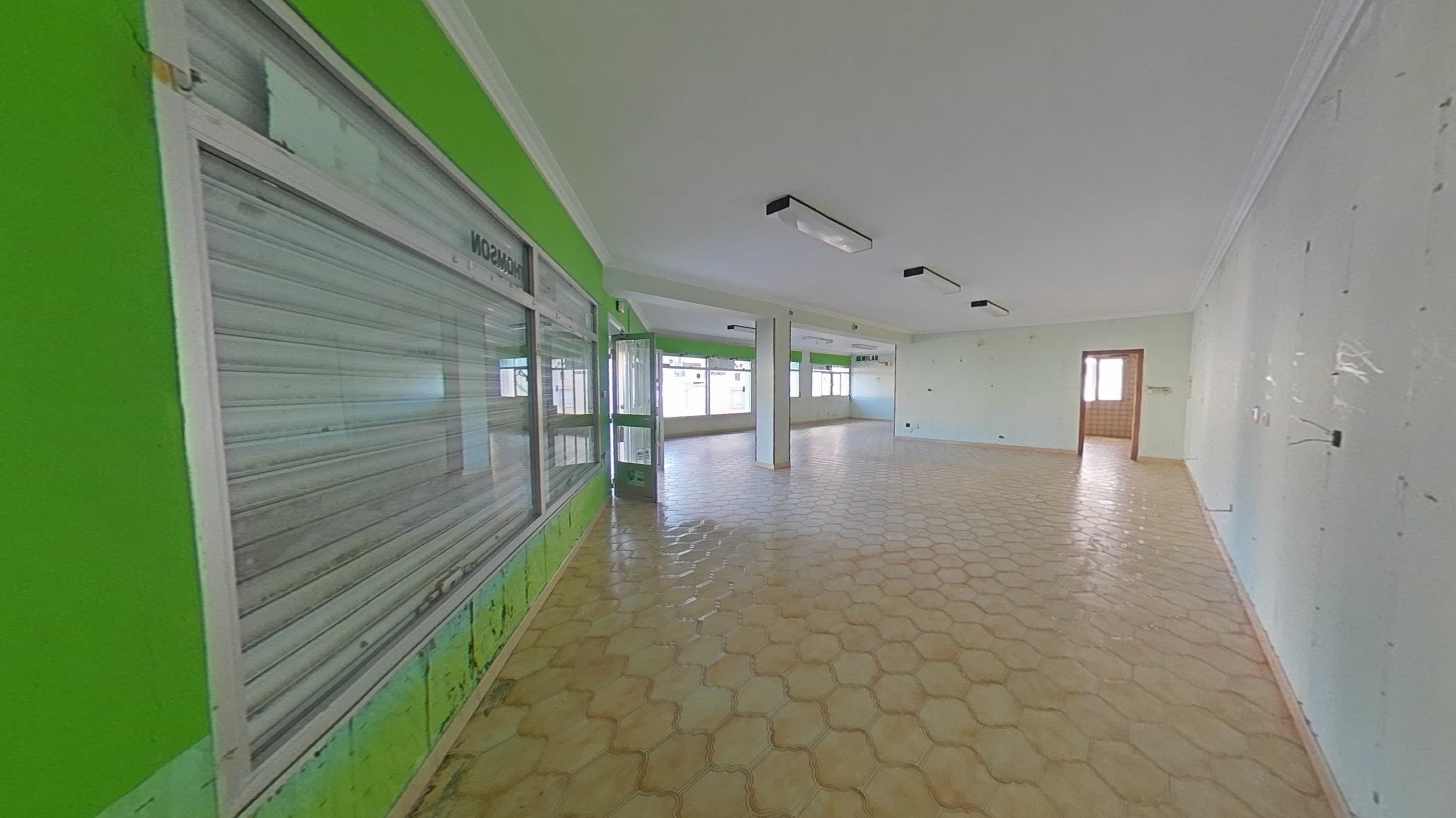 Image3