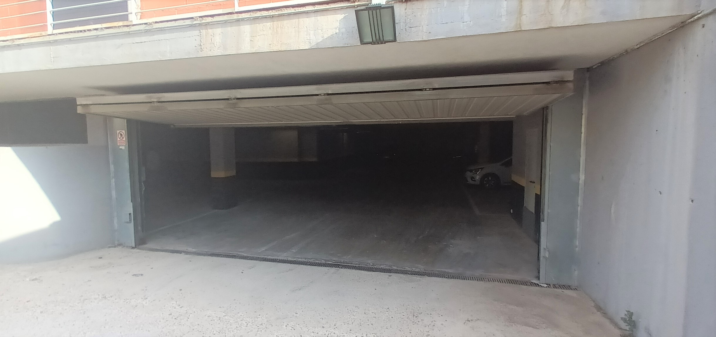 Image4