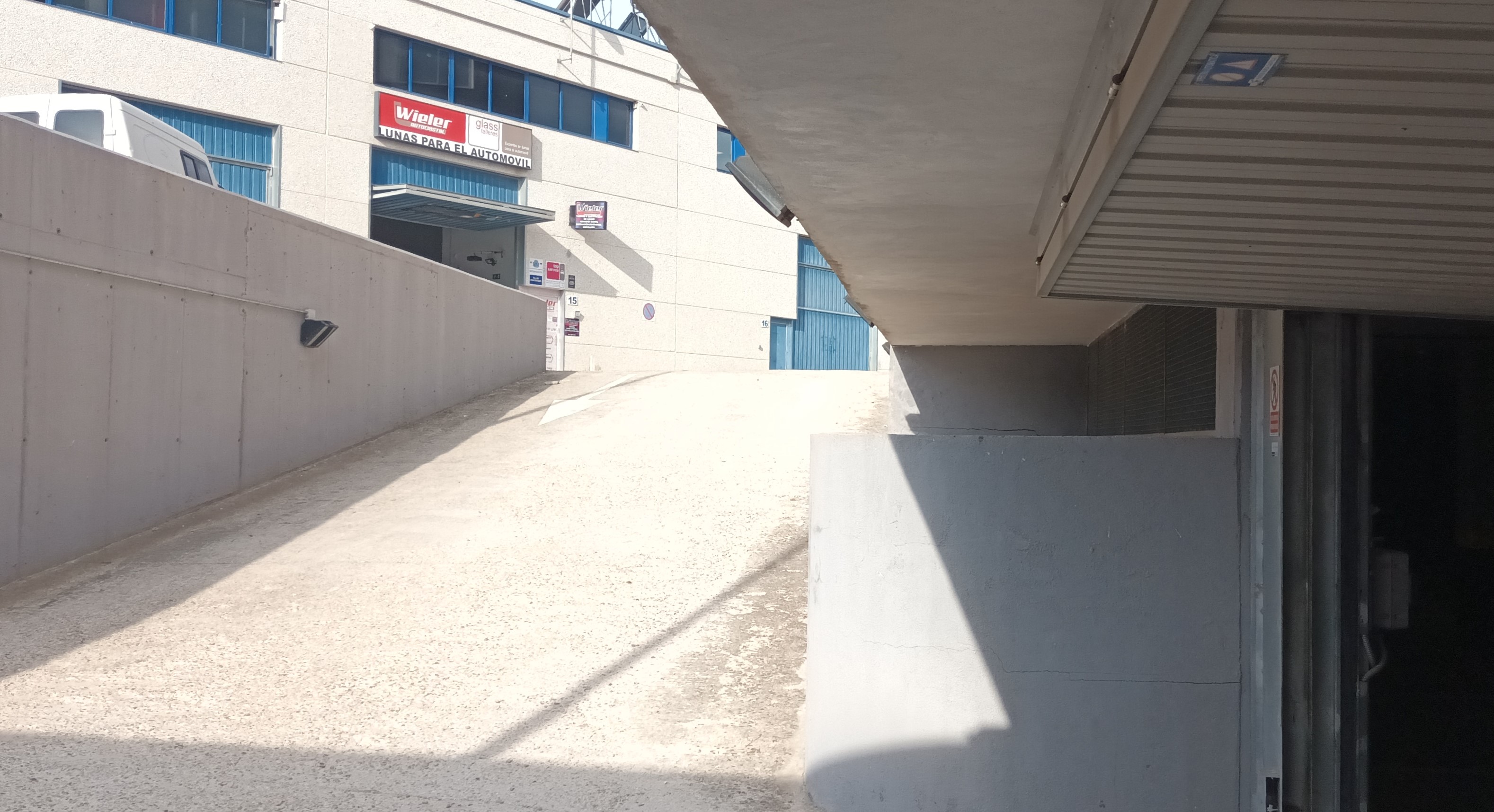 Image5