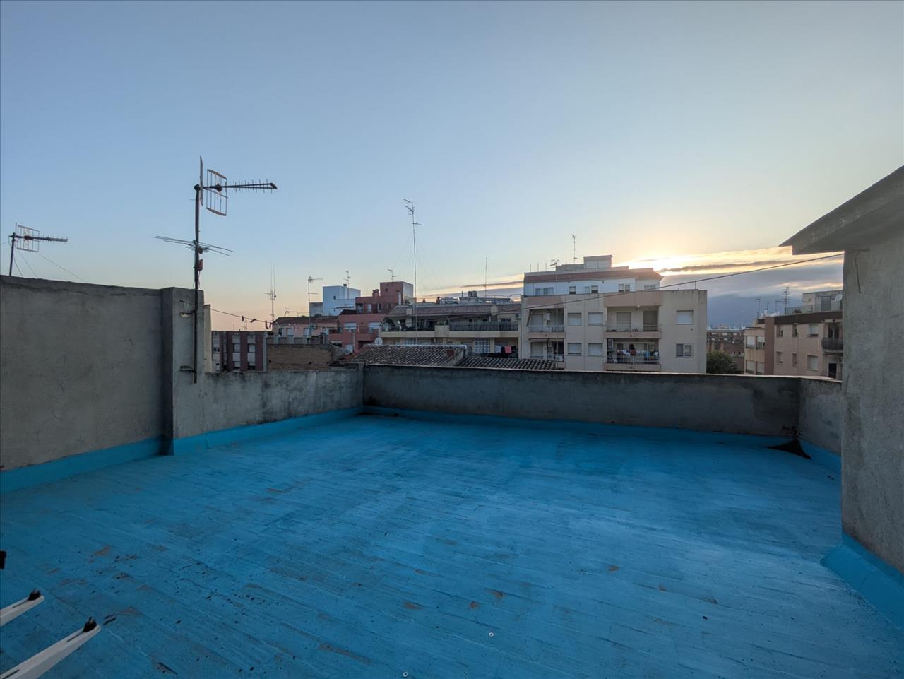 Tortosa, Tarragona