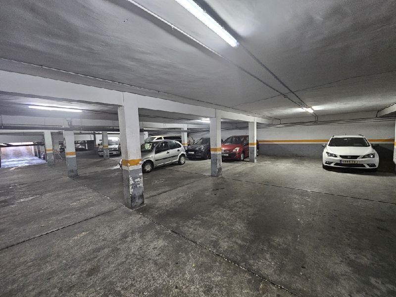 Estúdio Aconchegante em Valência - 17m² - Image 4