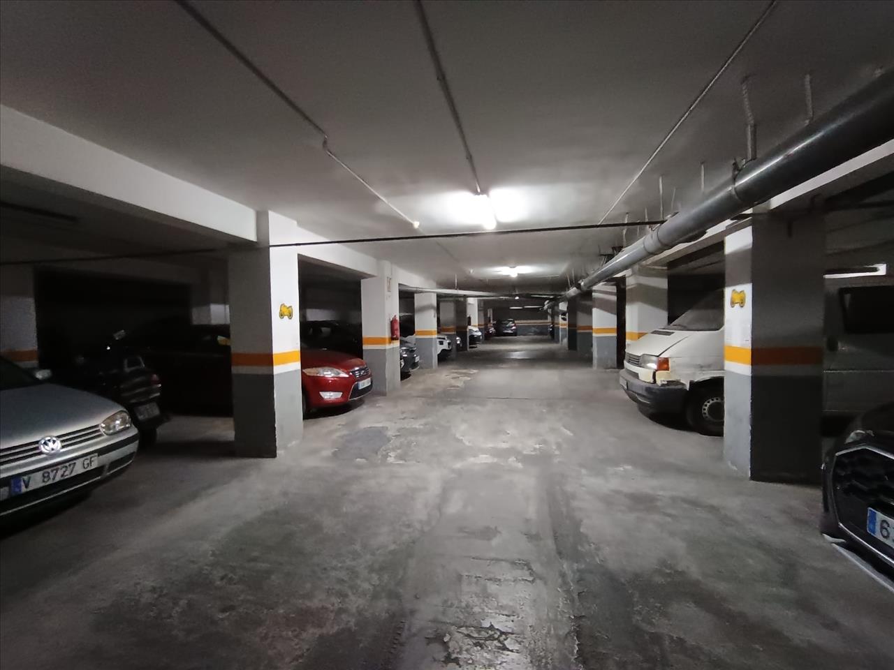 Estúdio Aconchegante em Valência - 17m² - Image 2