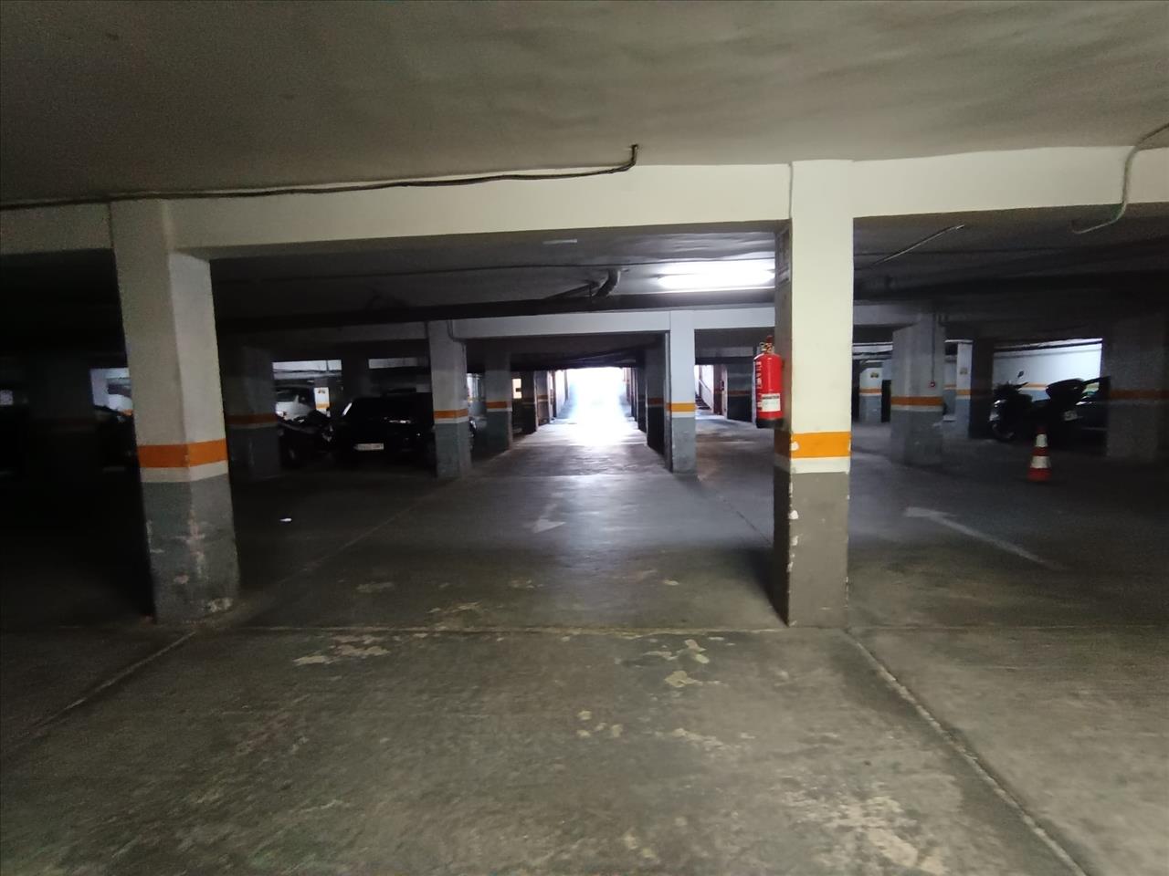 Estúdio Aconchegante em Valência - 17m² - Image 3