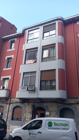 image01