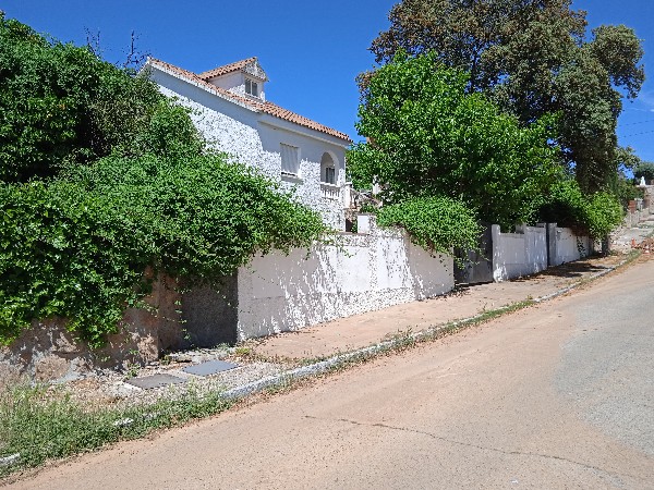 image01