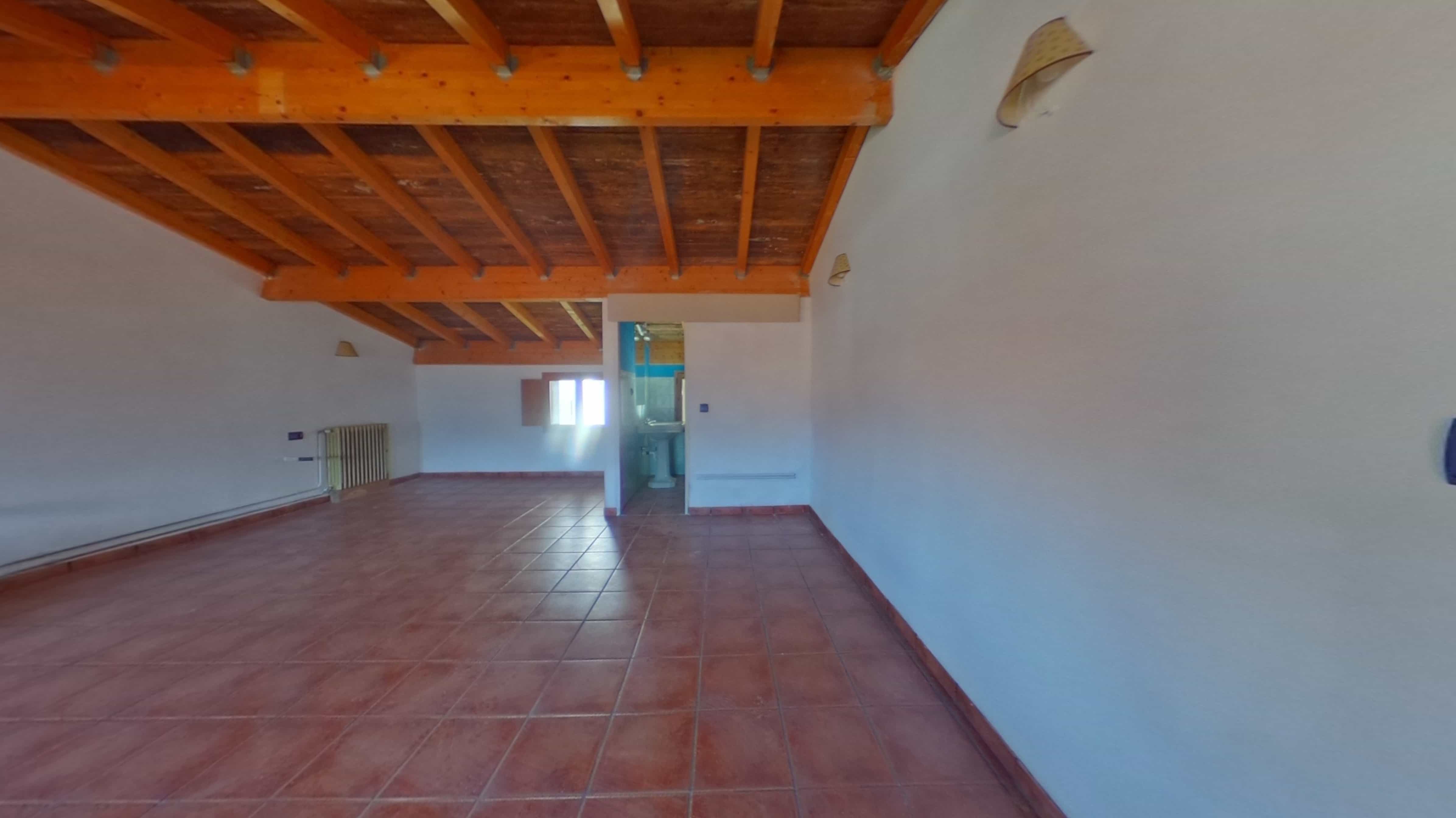 undefined - Image 2