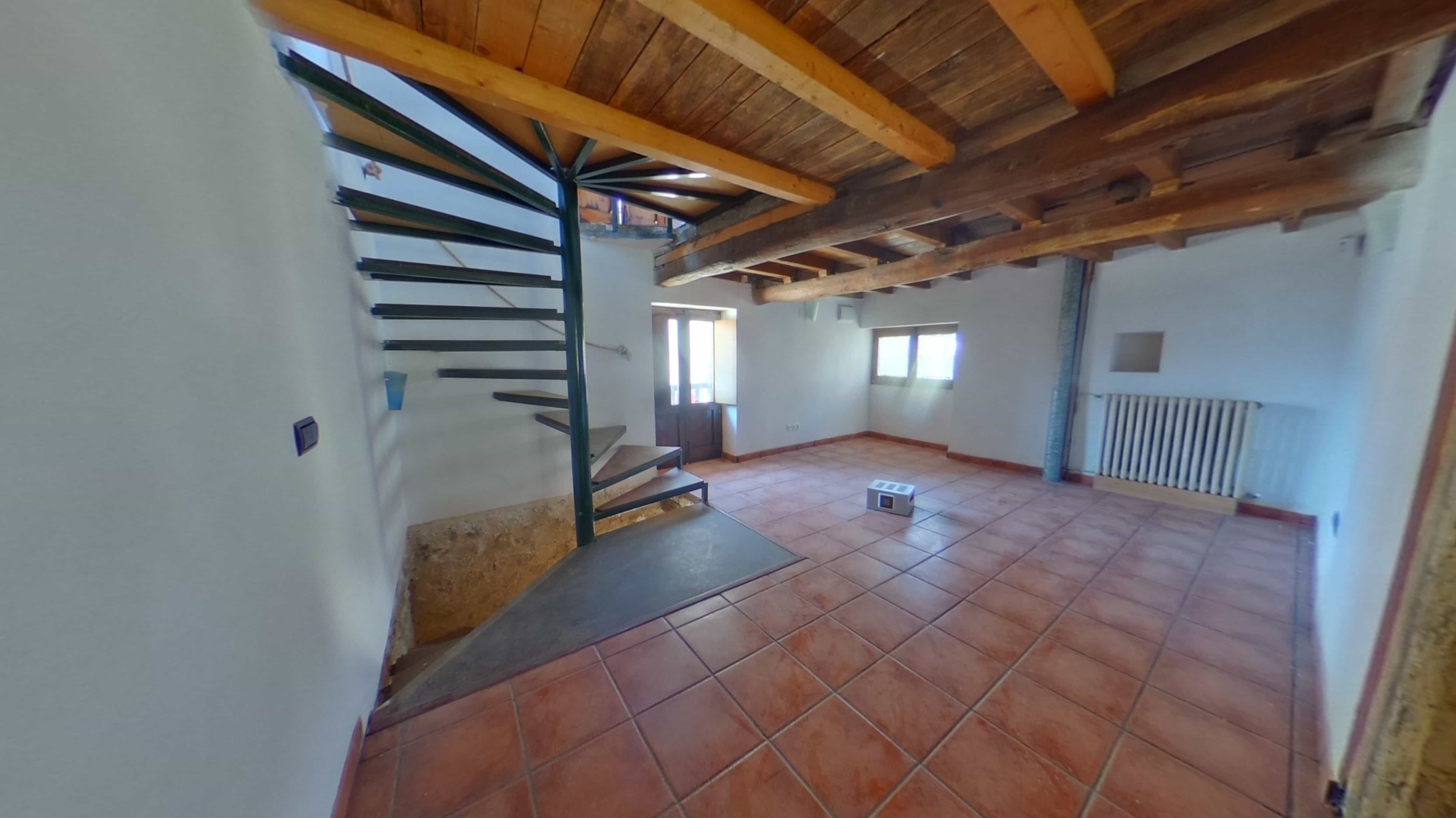 undefined - Image 5