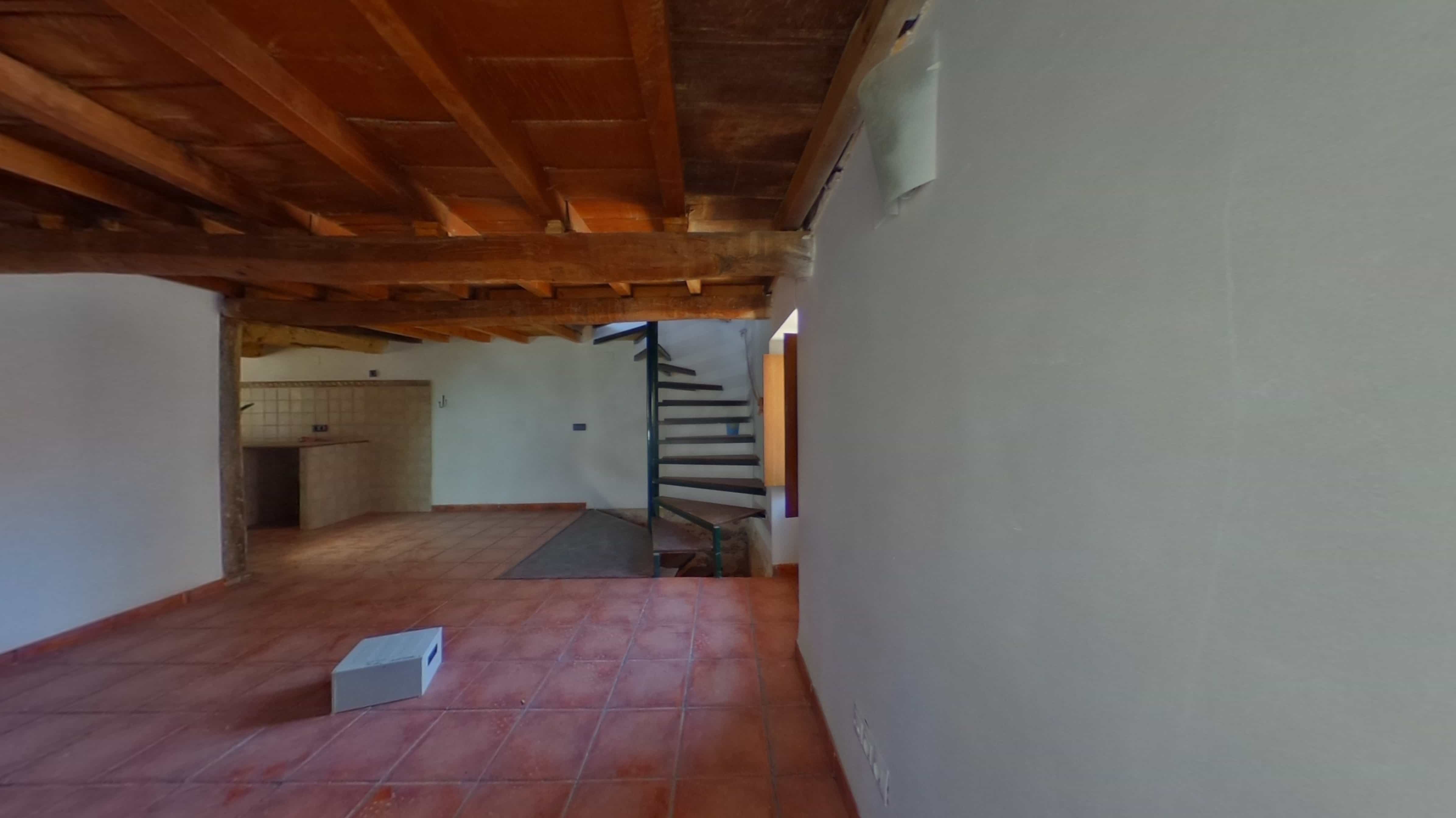 undefined - Image 6
