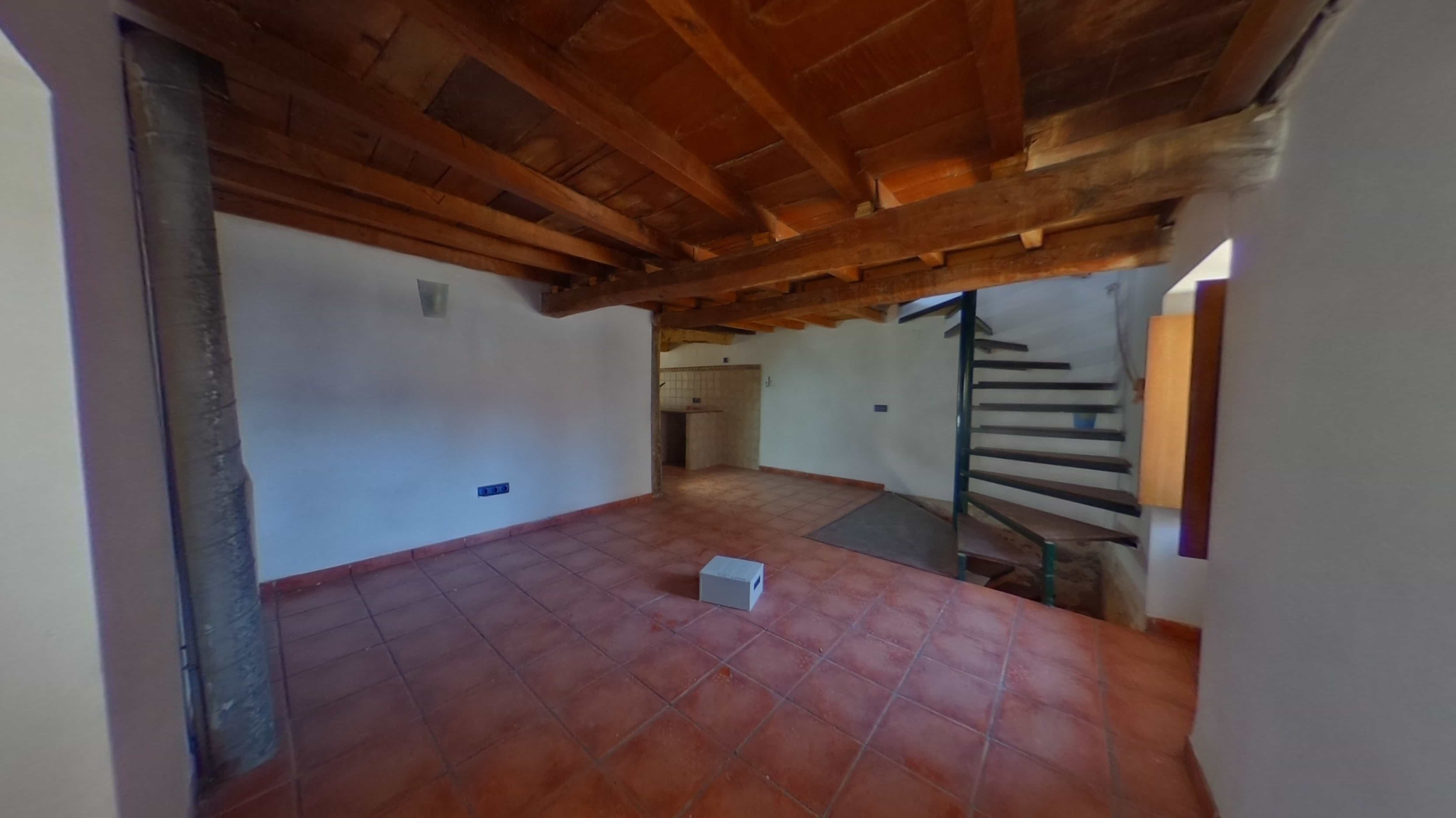 undefined - Image 8