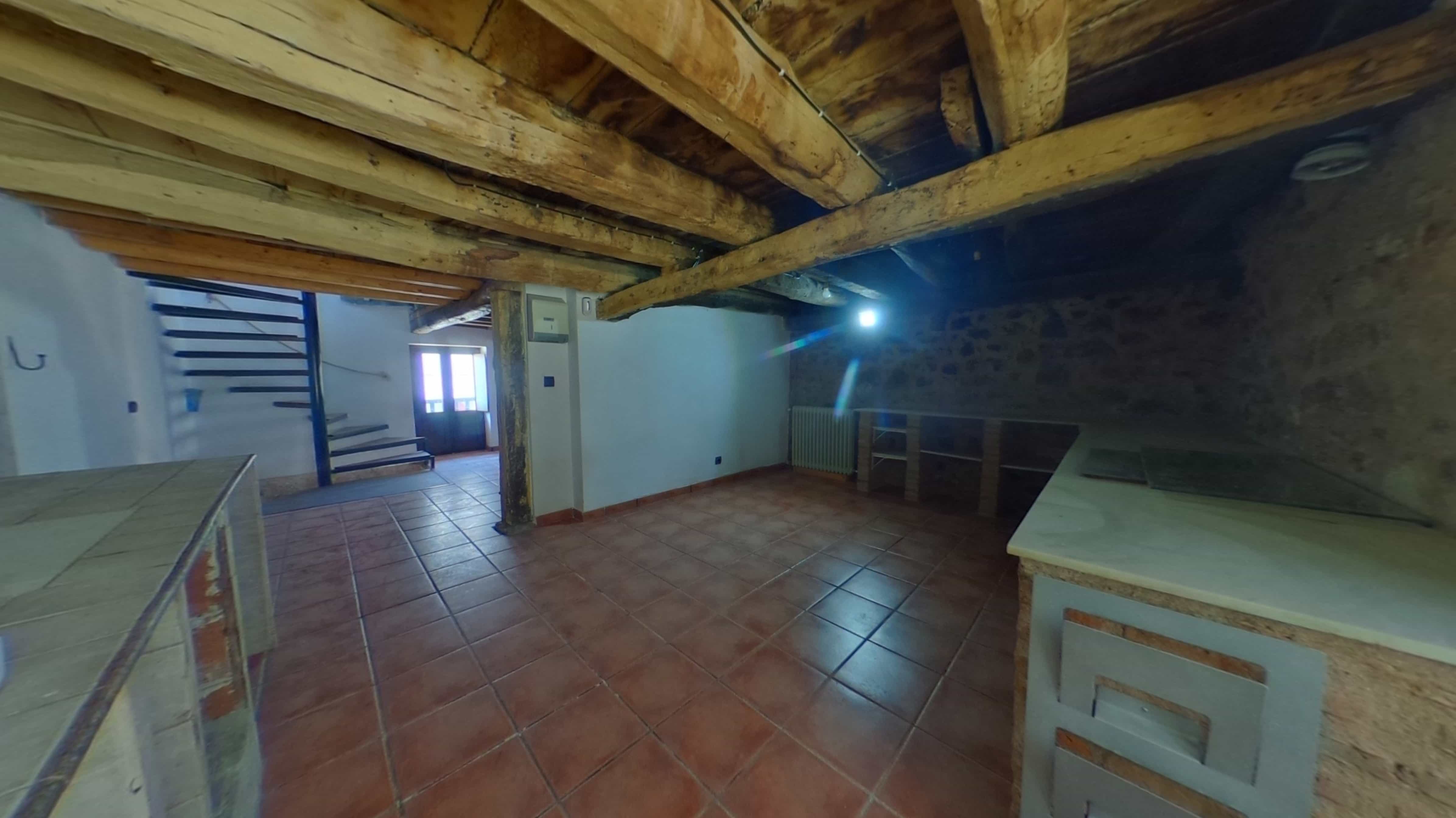 undefined - Image 9