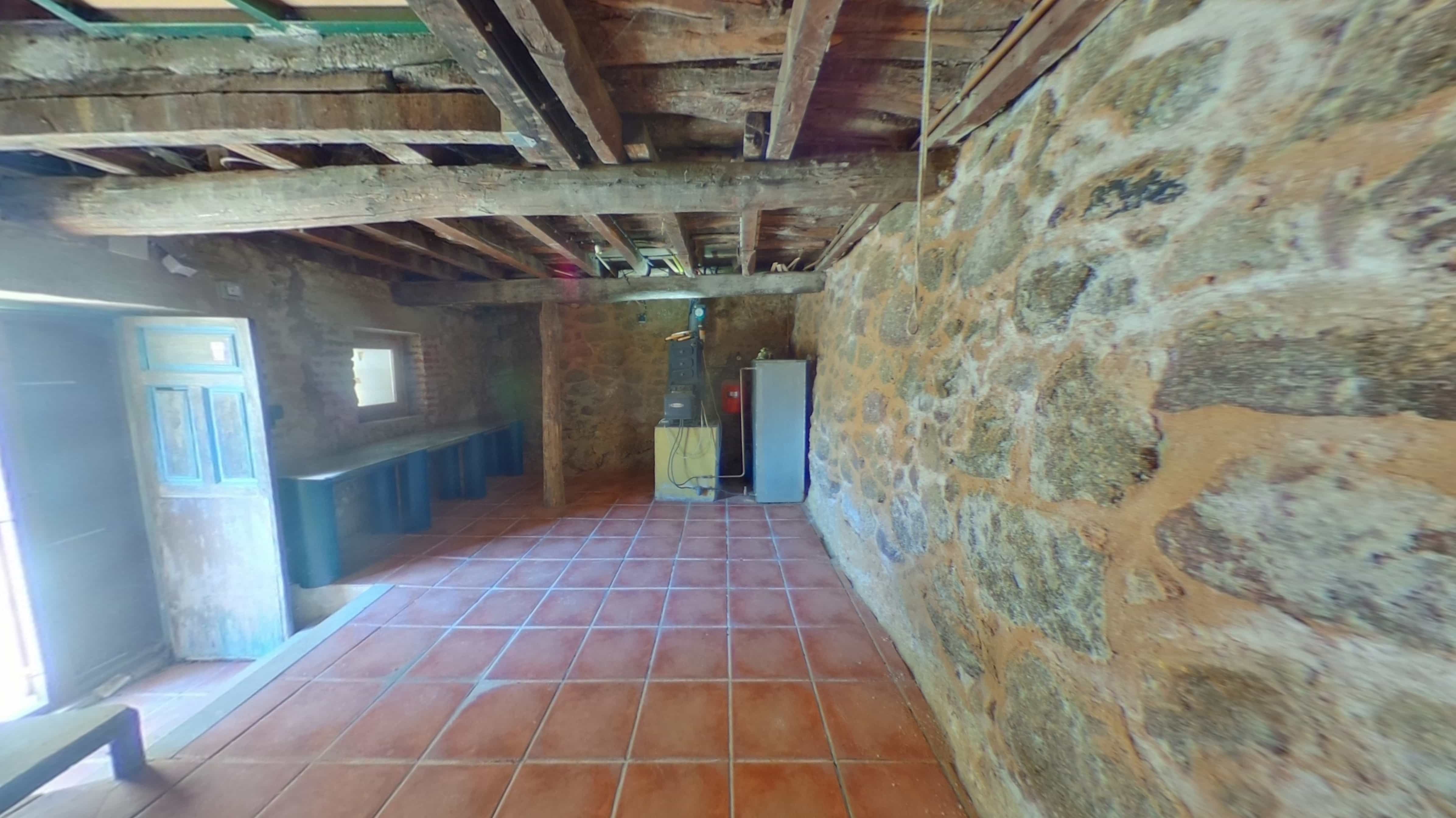 undefined - Image 11