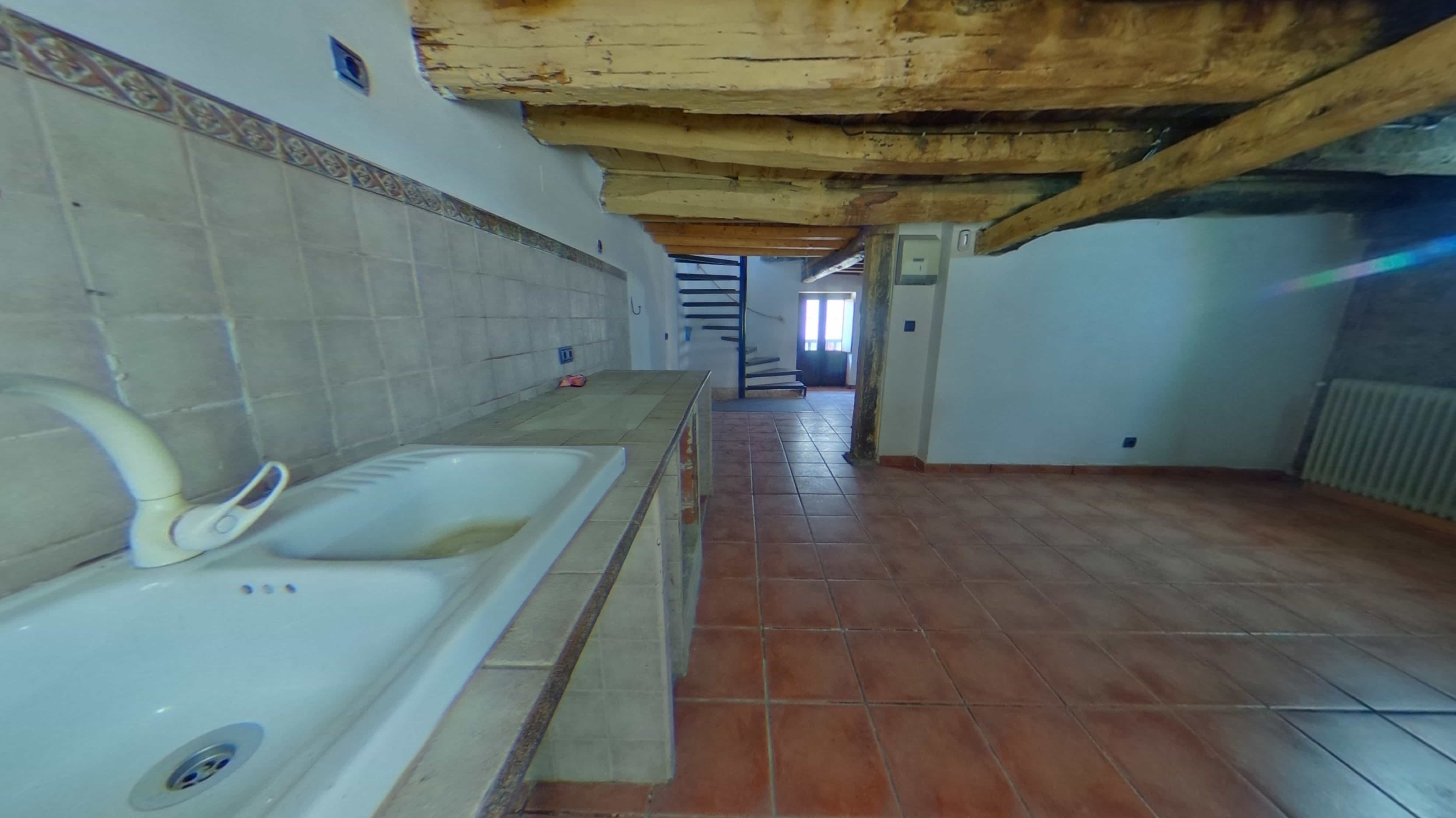 undefined - Image 12
