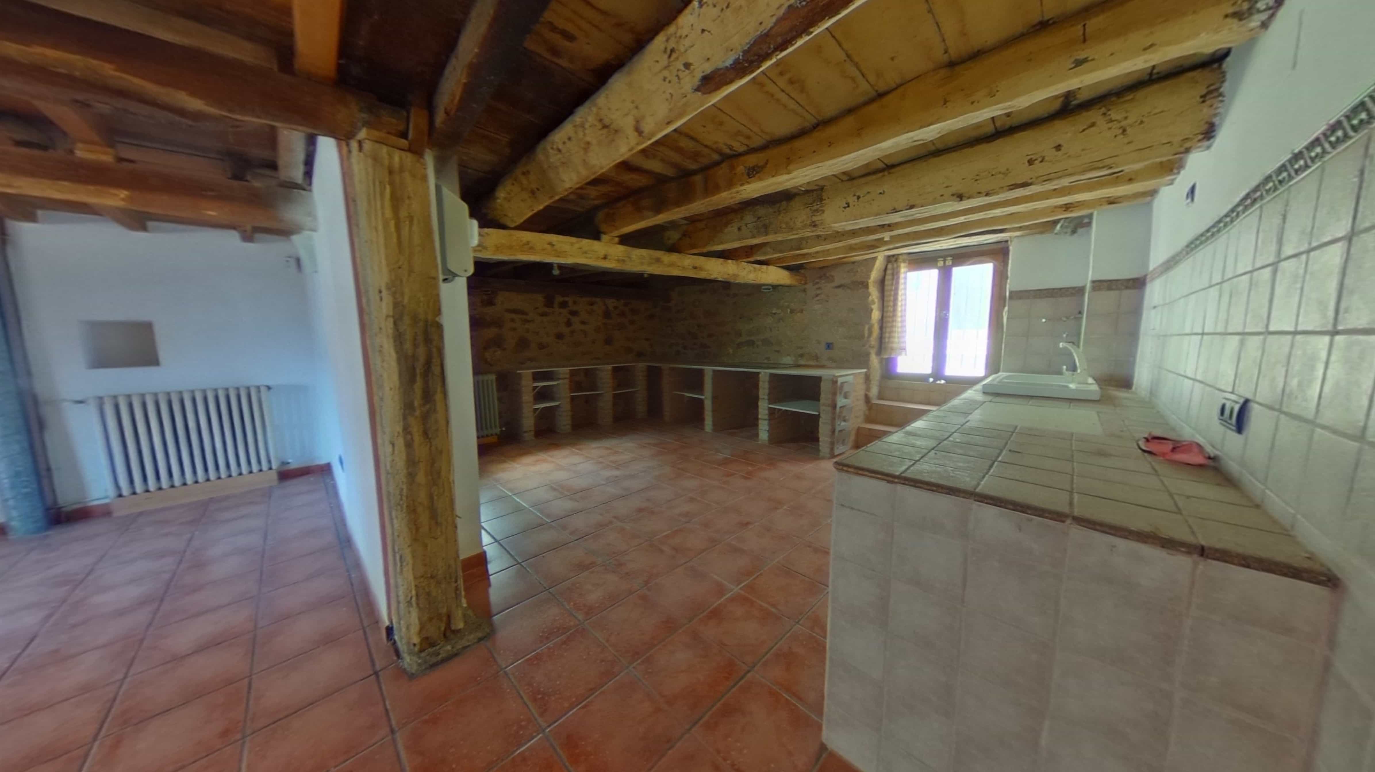 undefined - Image 13