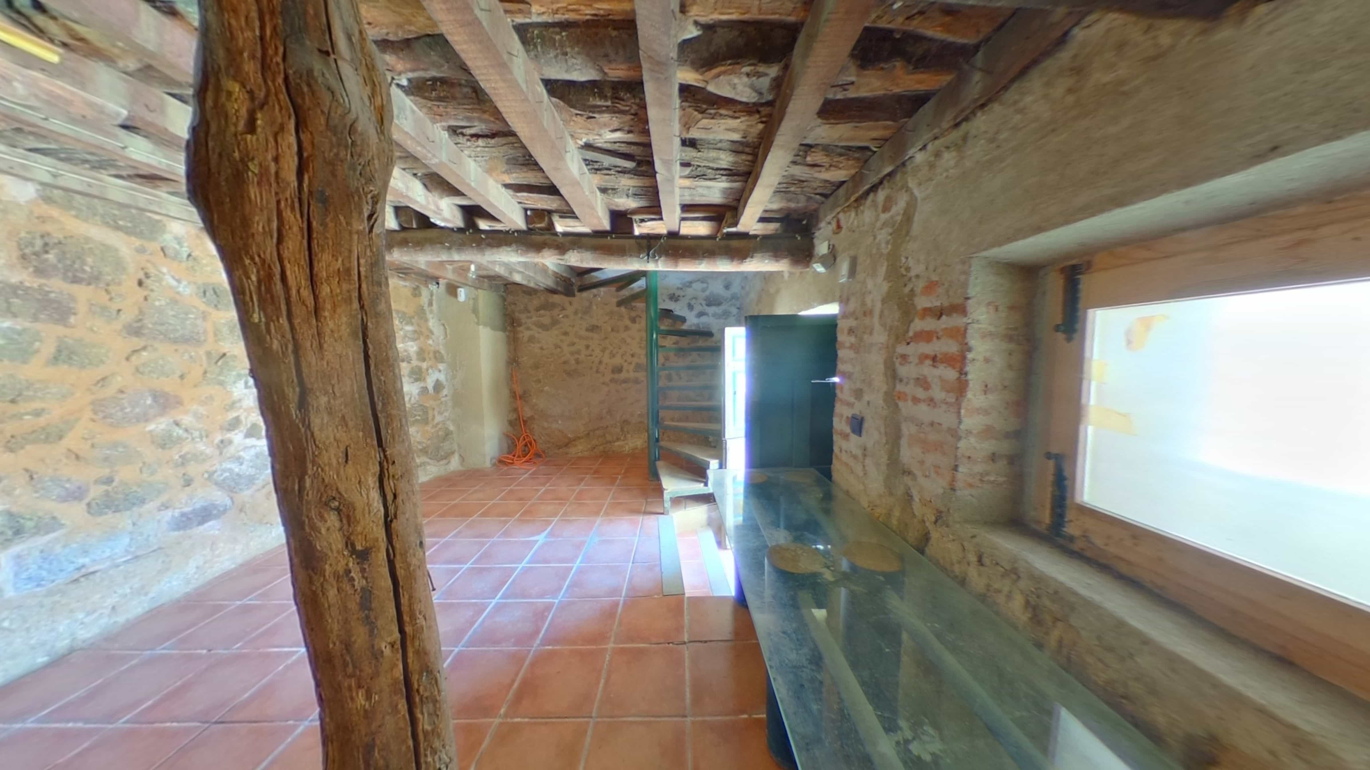 undefined - Image 15
