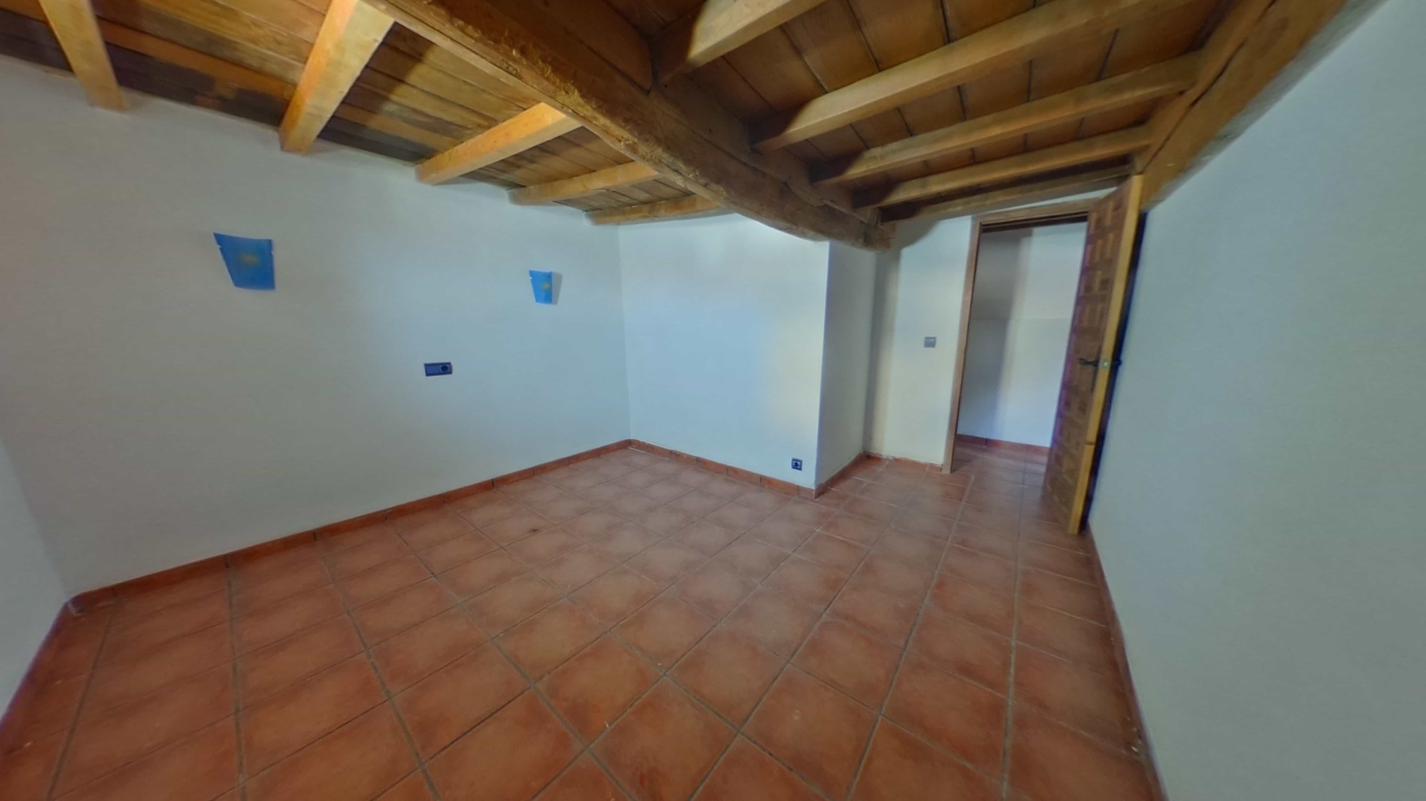 undefined - Image 16