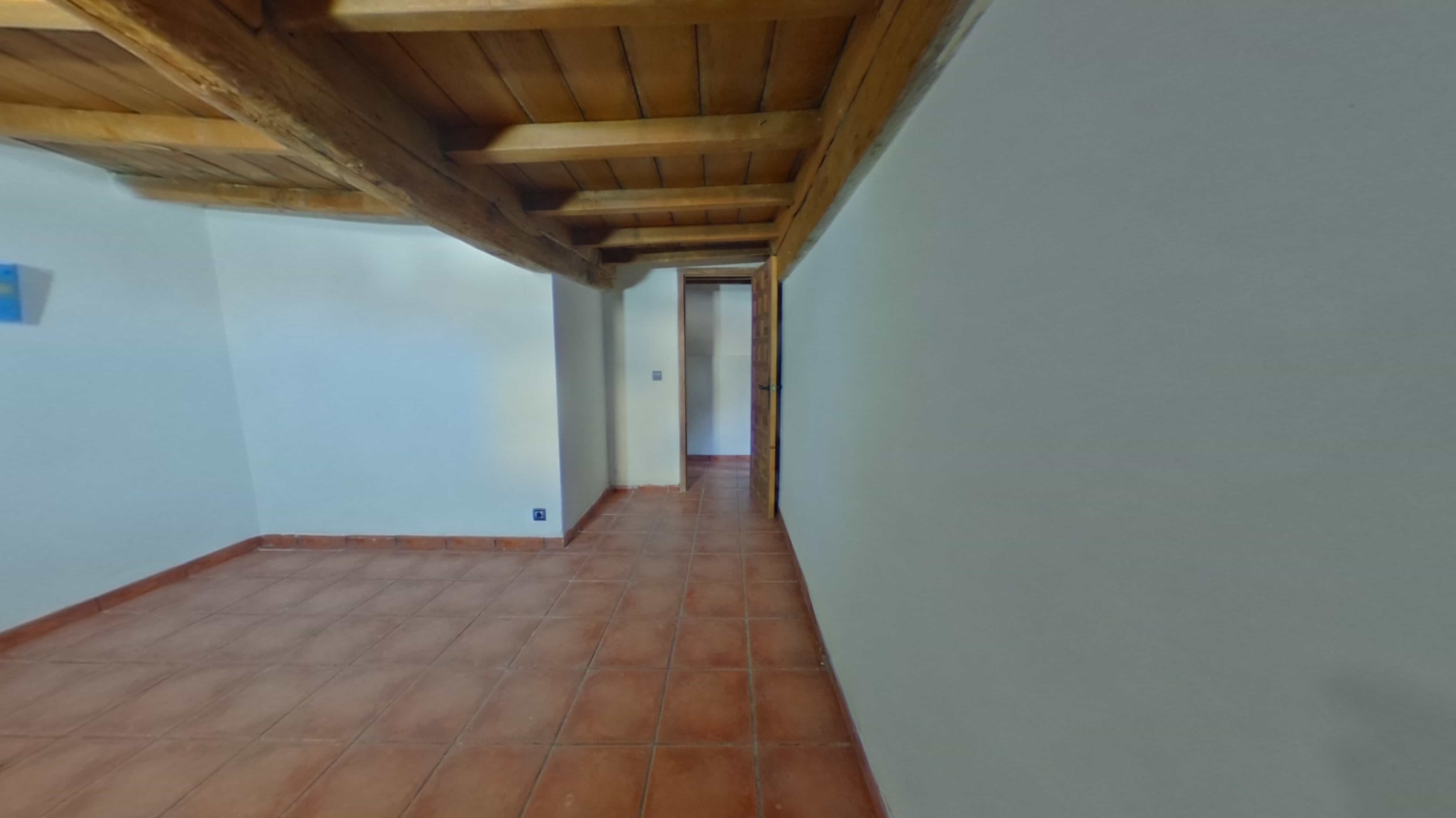 undefined - Image 17