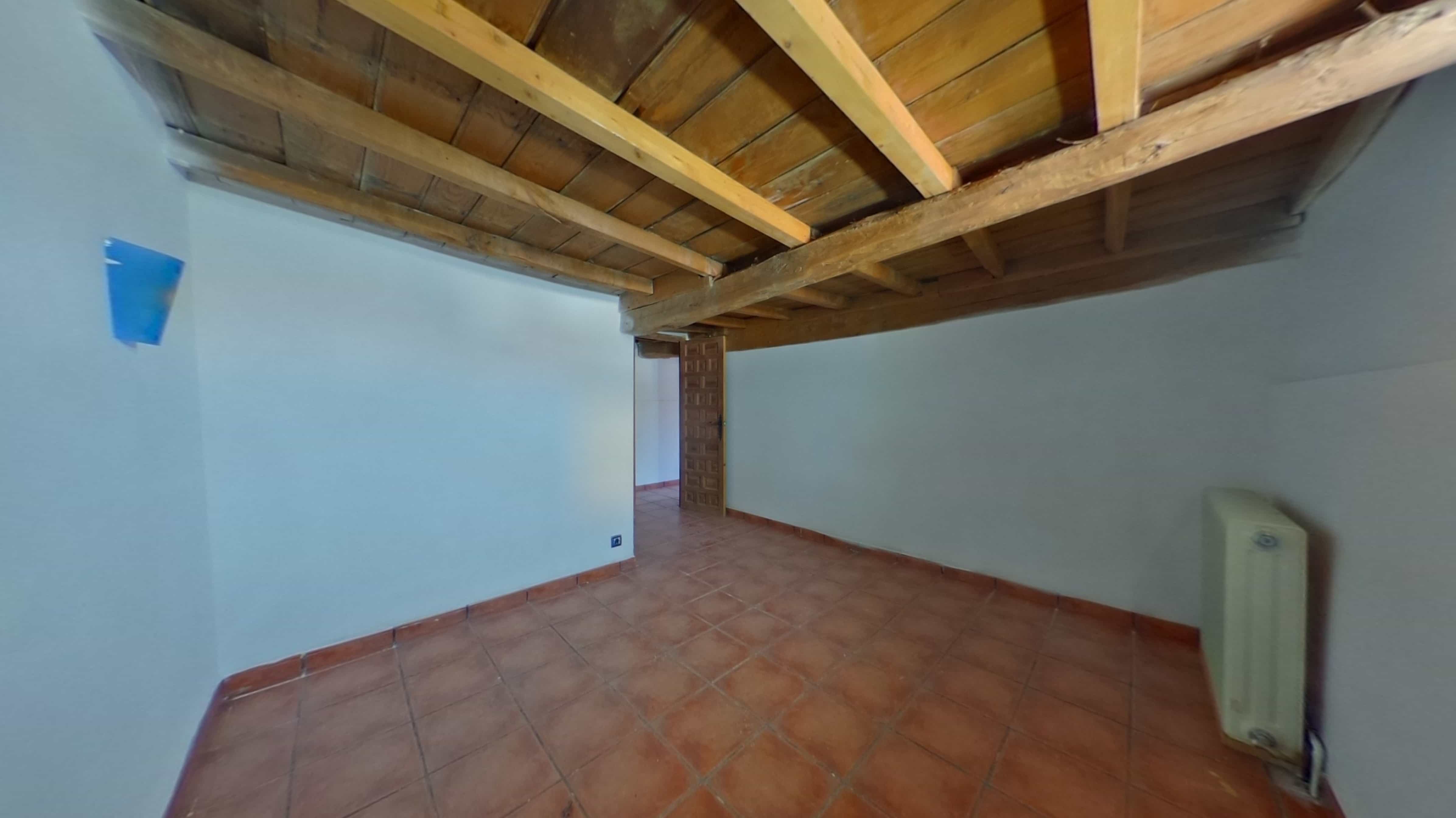 undefined - Image 19