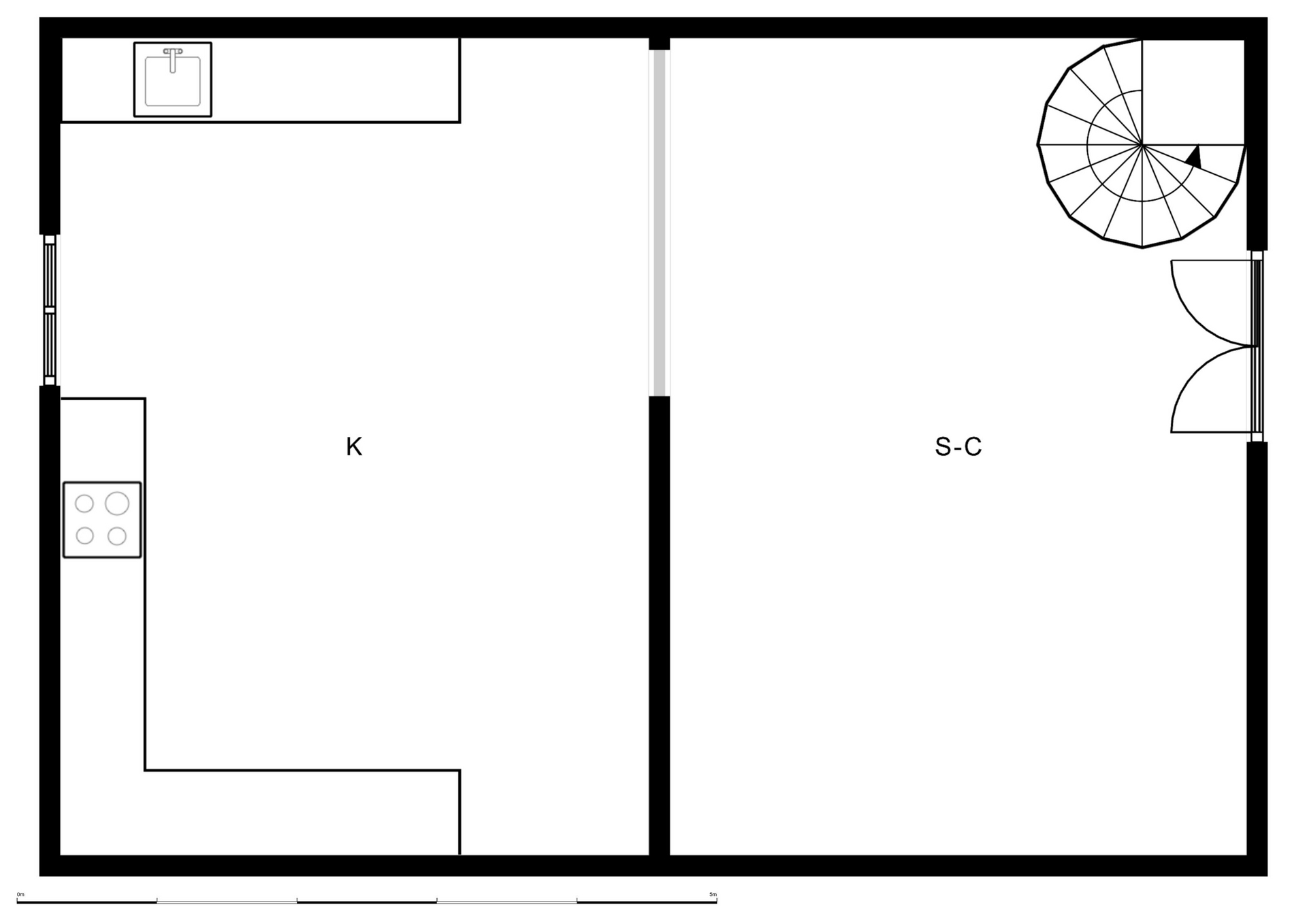 undefined - Image 30