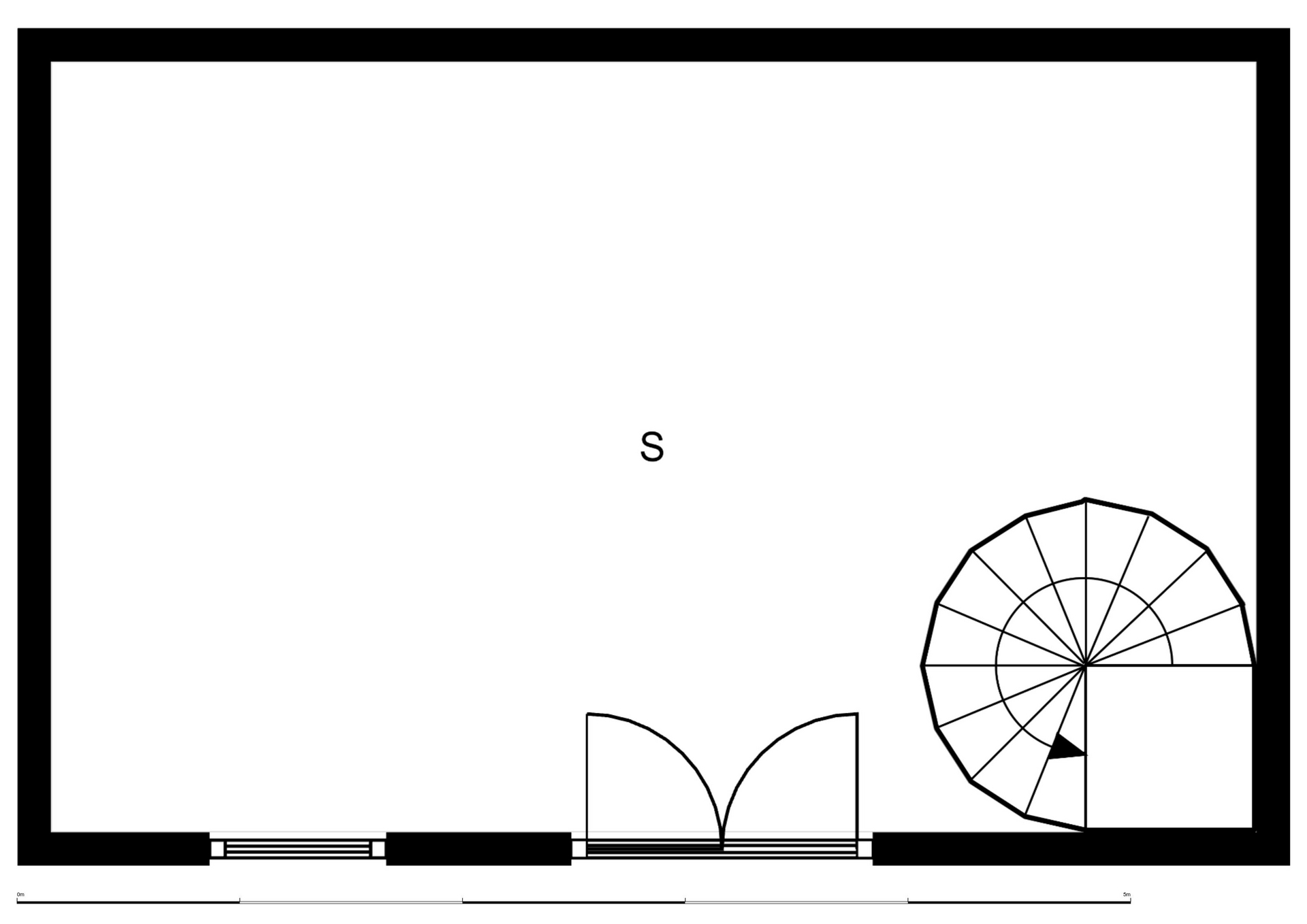 undefined - Image 31