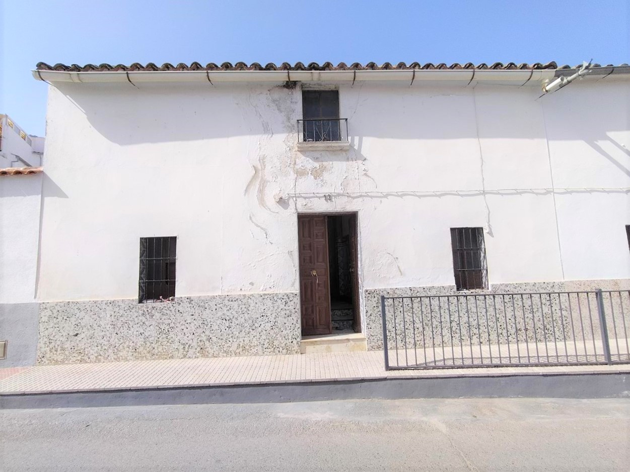 image01