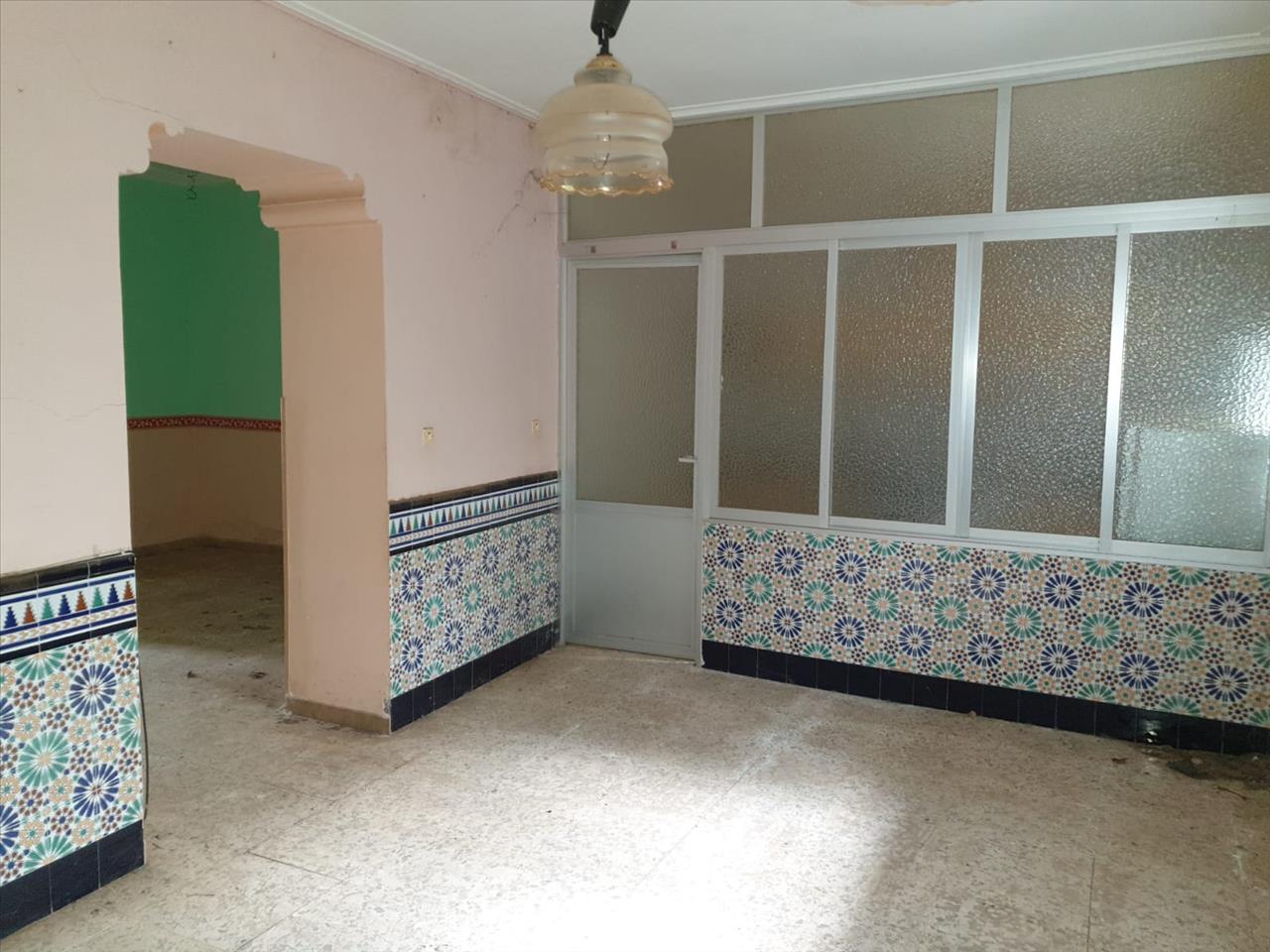 Image2