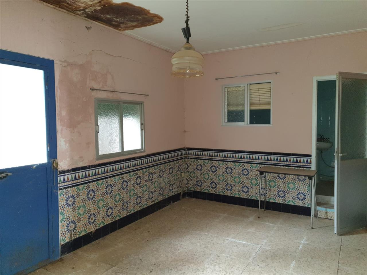 Image3