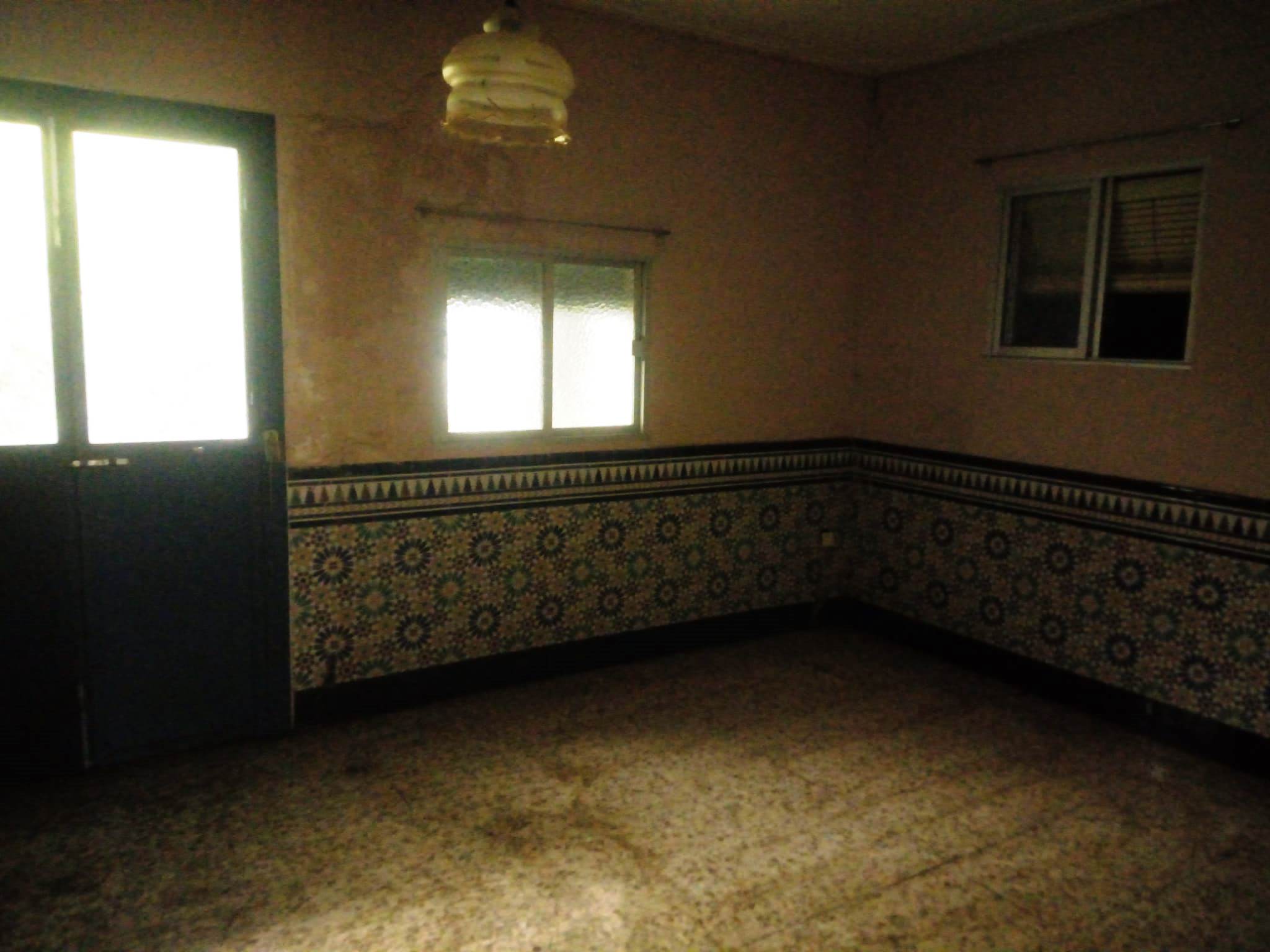 Image4