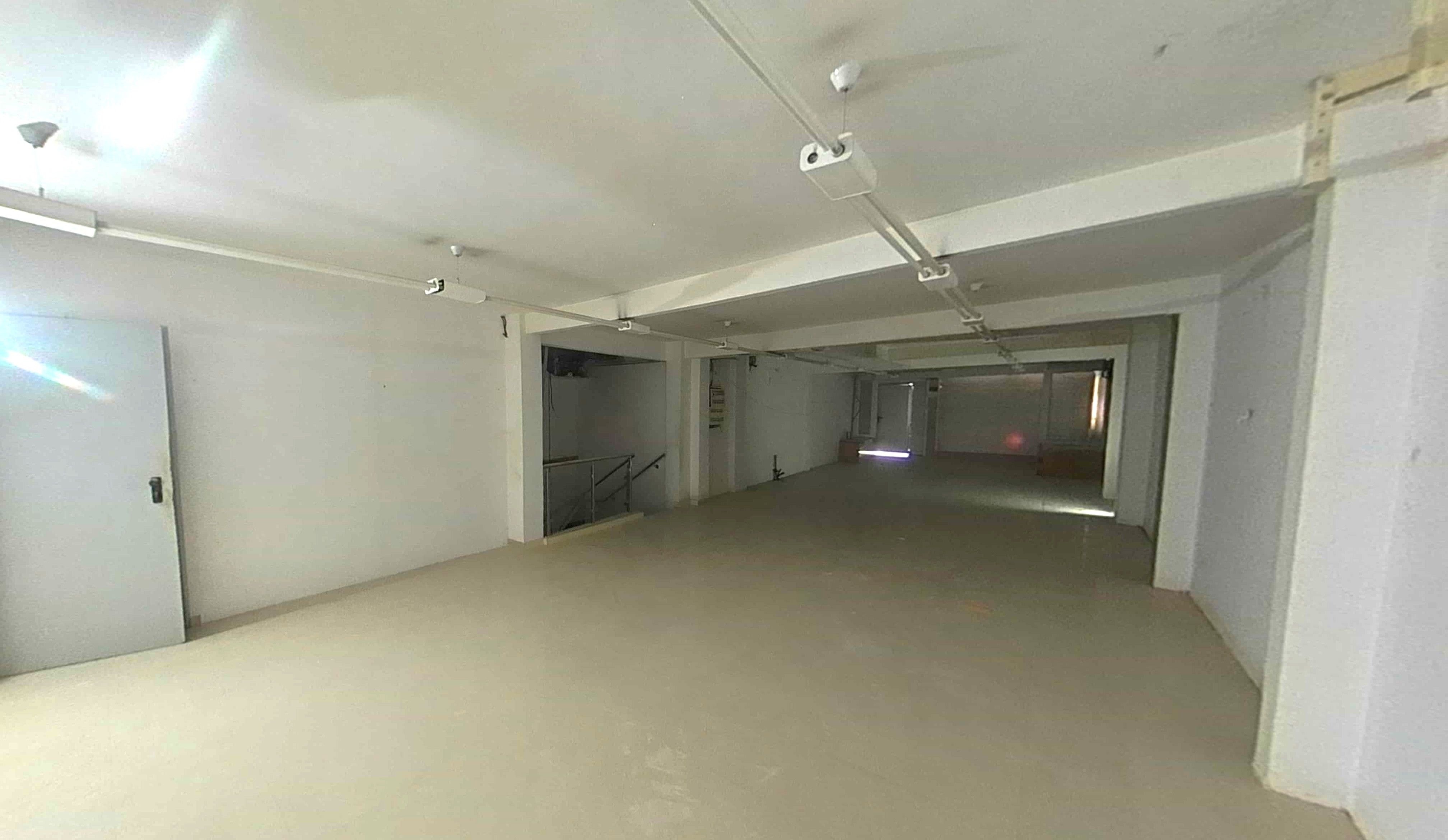 Premises_Commercial en Tarragona, Tarragona