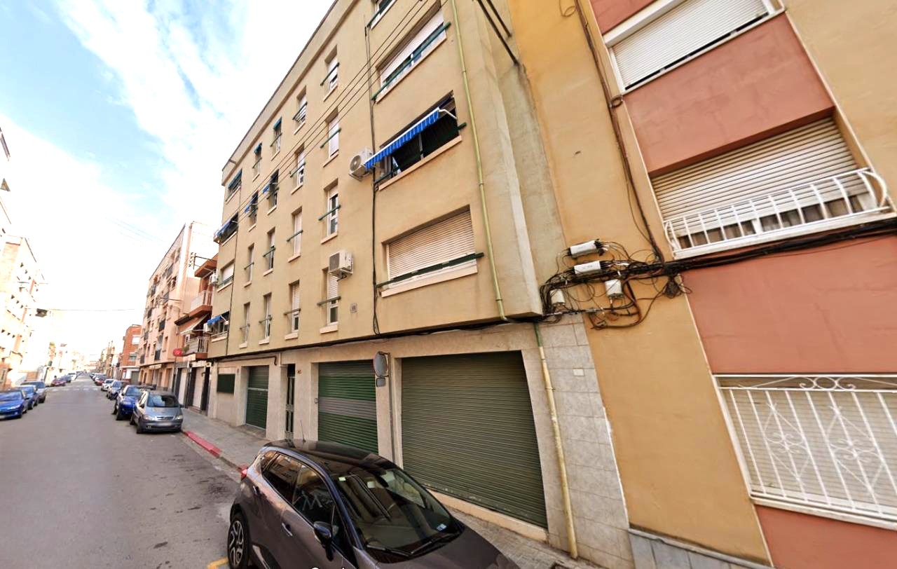 Sabadell, Barcelona
