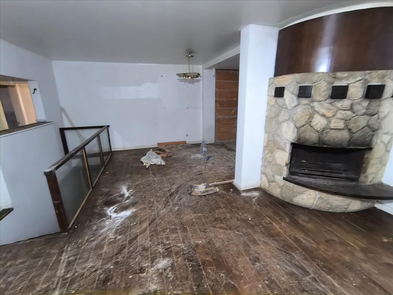 Casa en Olesa de Bonesvalls