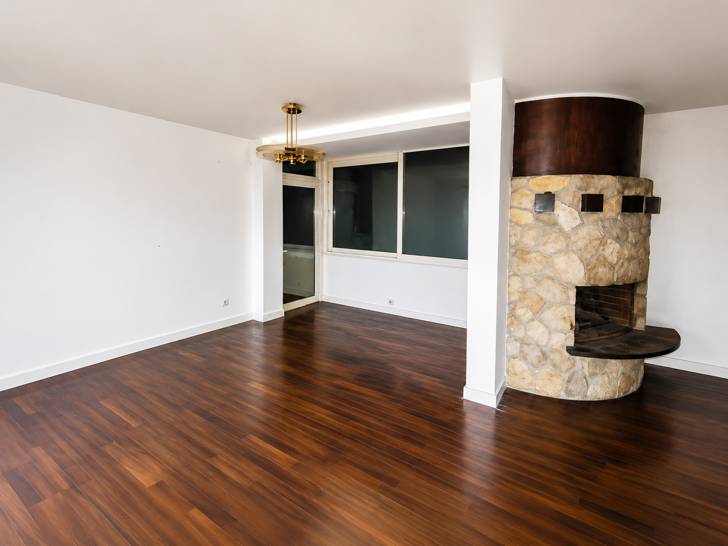 Vivienda en Olesa de Bonesvalls, Barcelona
