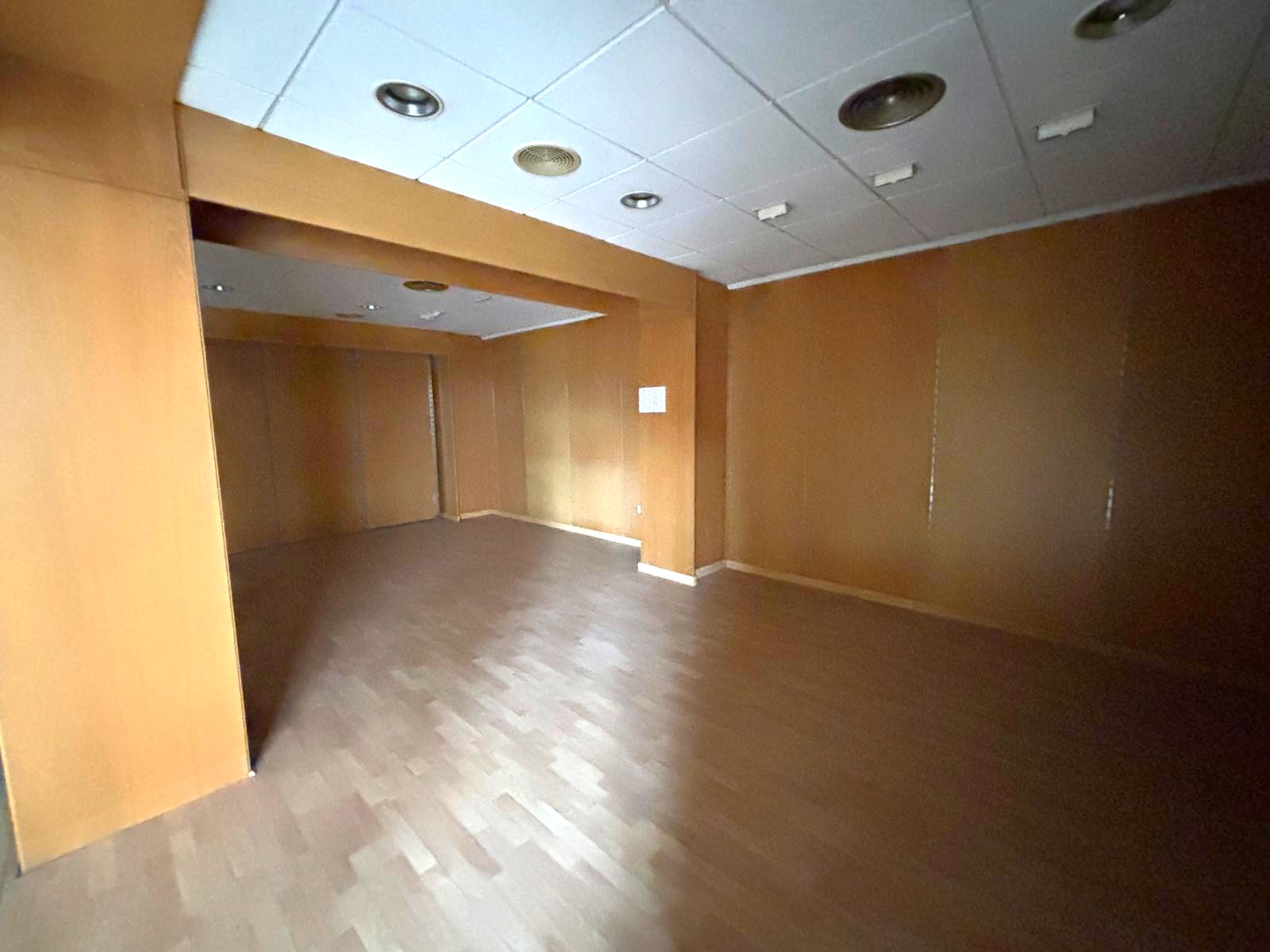 Image3