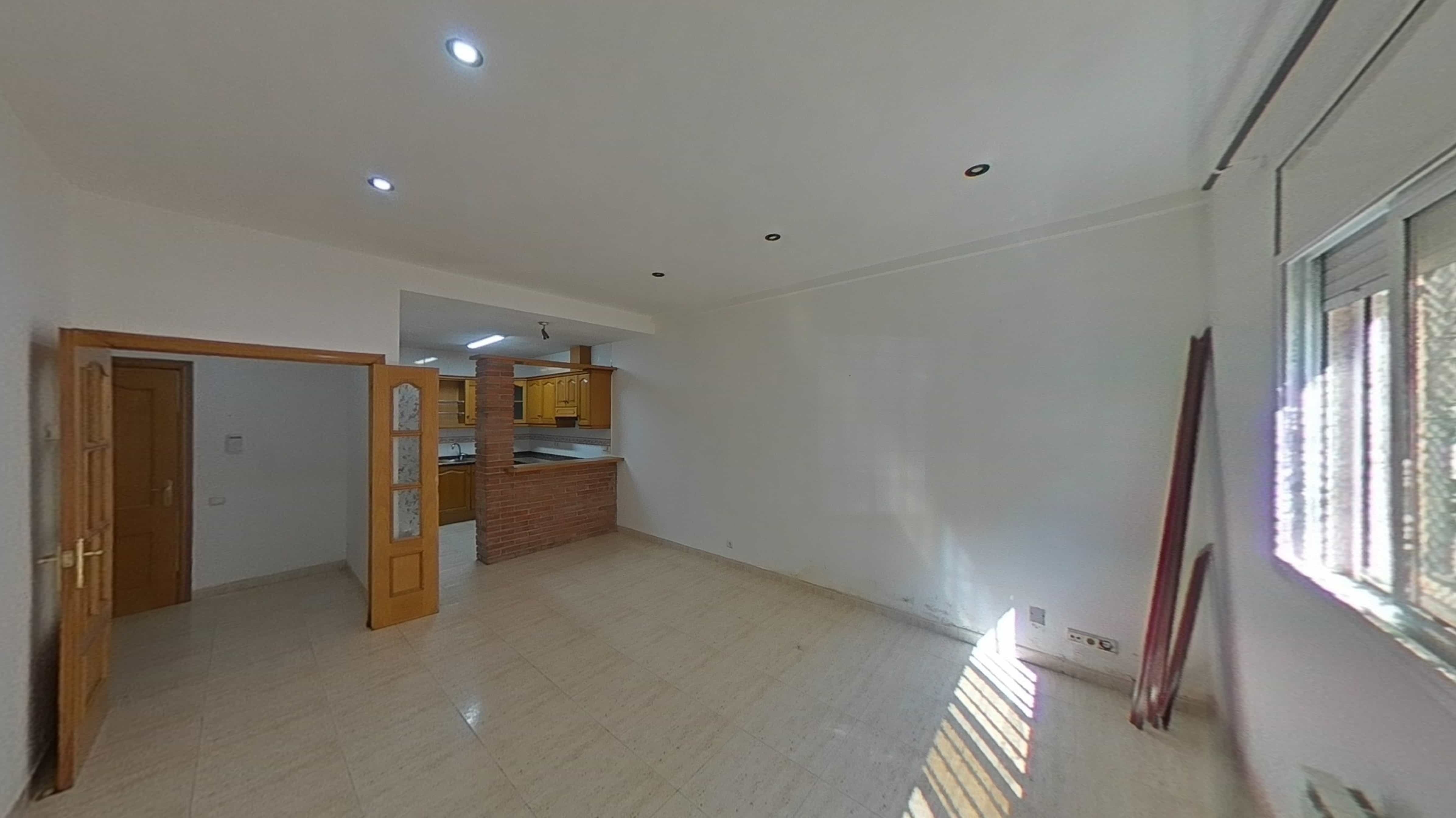 Vivienda en Franqueses del Vallès (Les), Barcelona