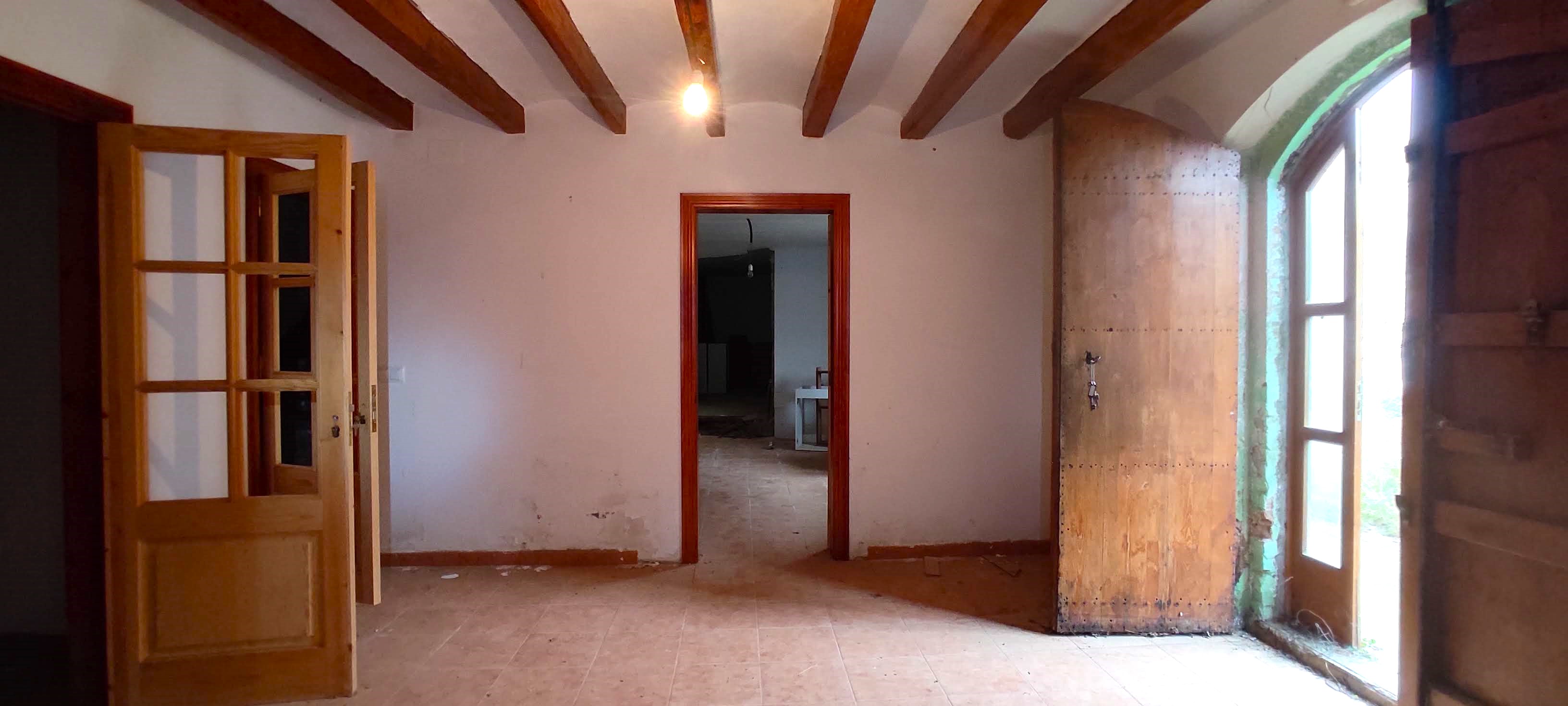 Image4