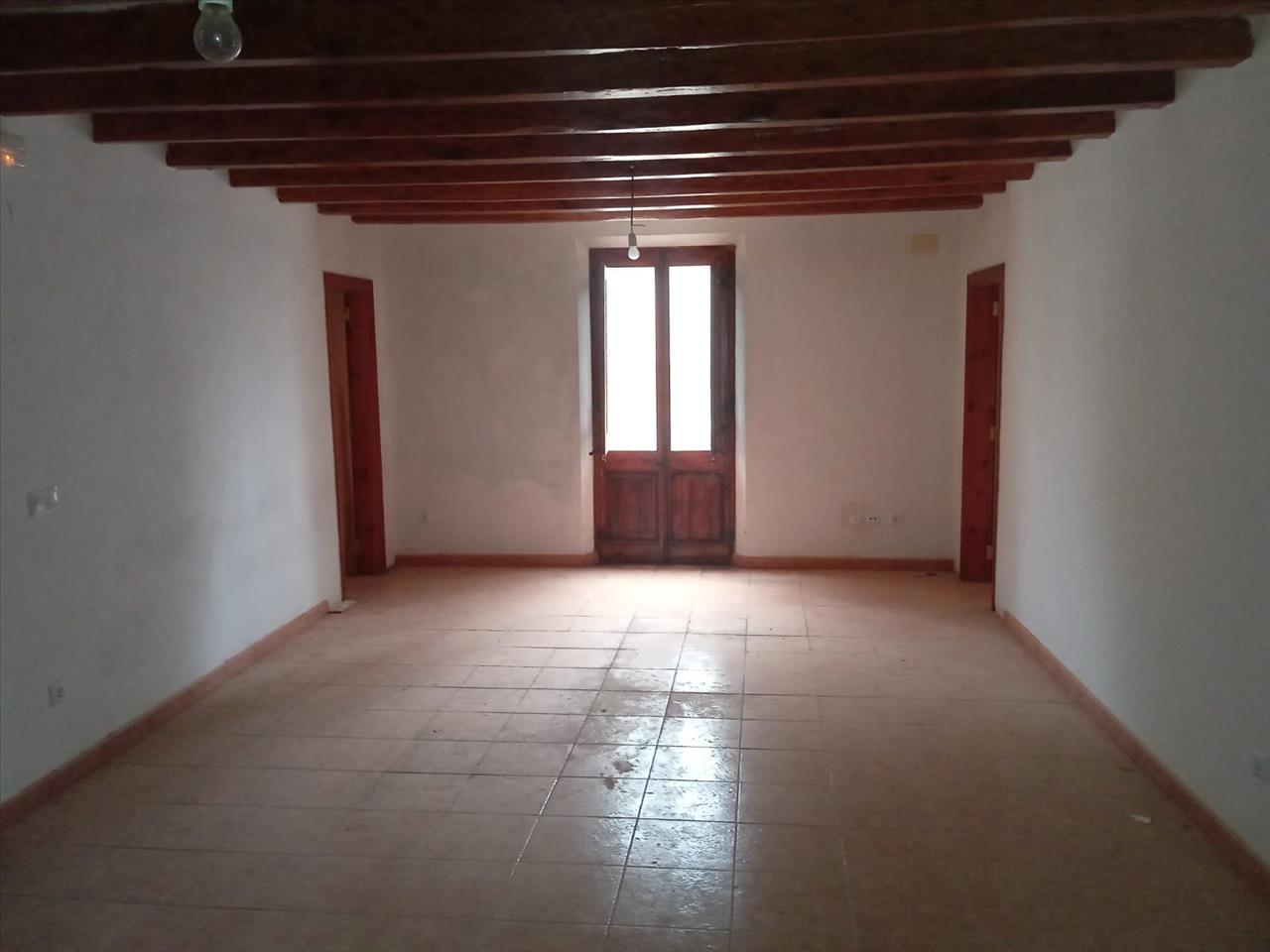 Image3